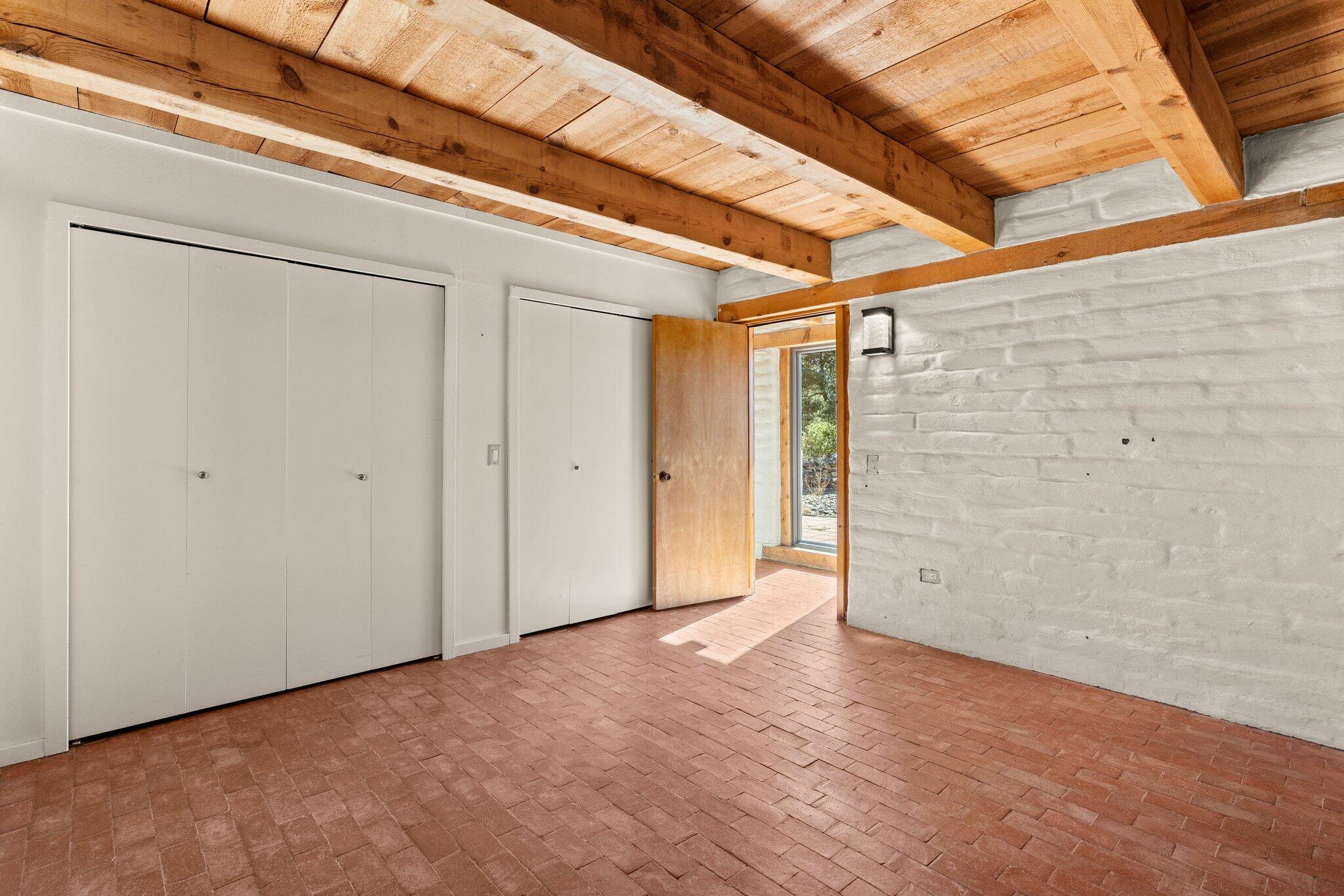 75 Woodland Drive
