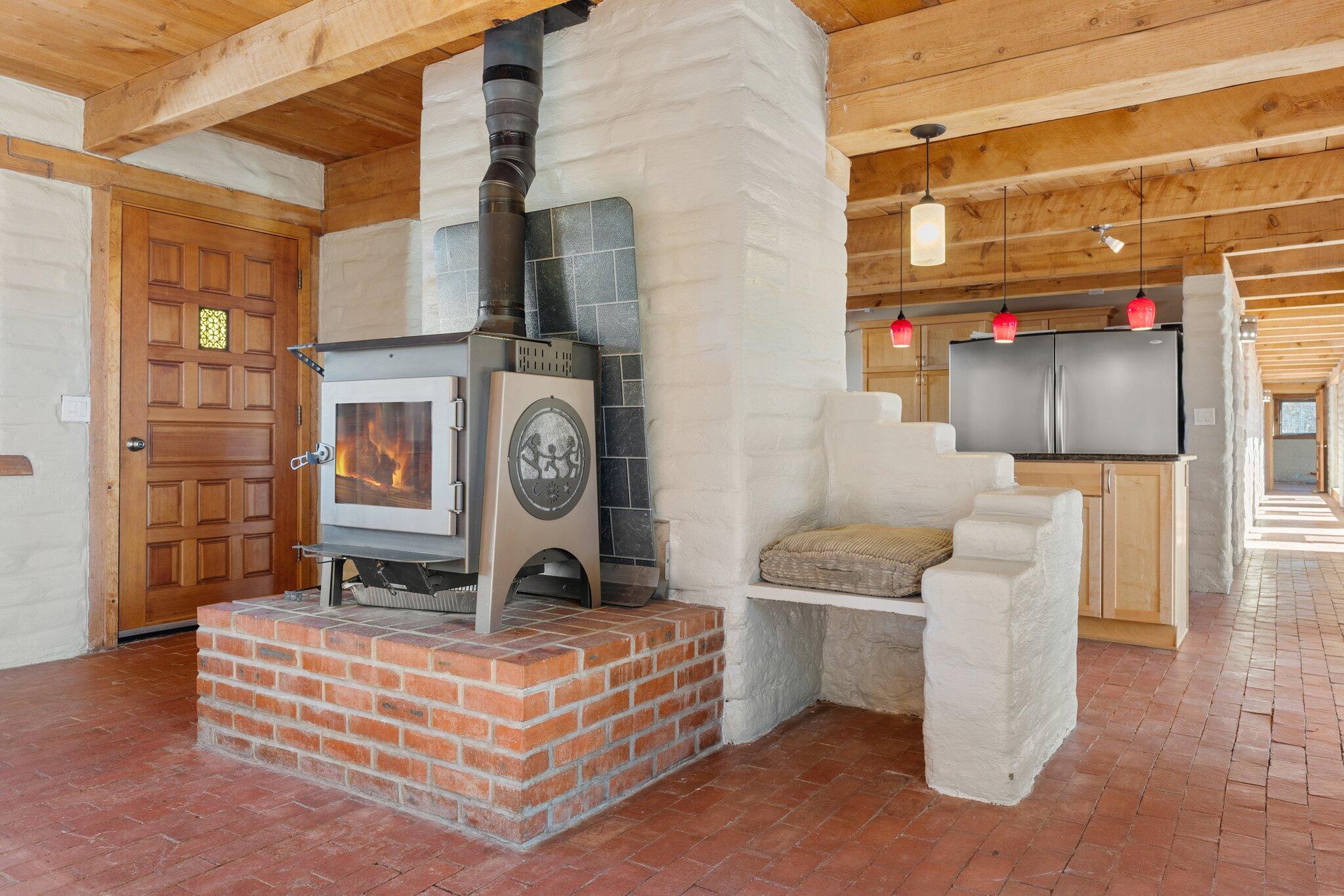 75 Woodland Drive