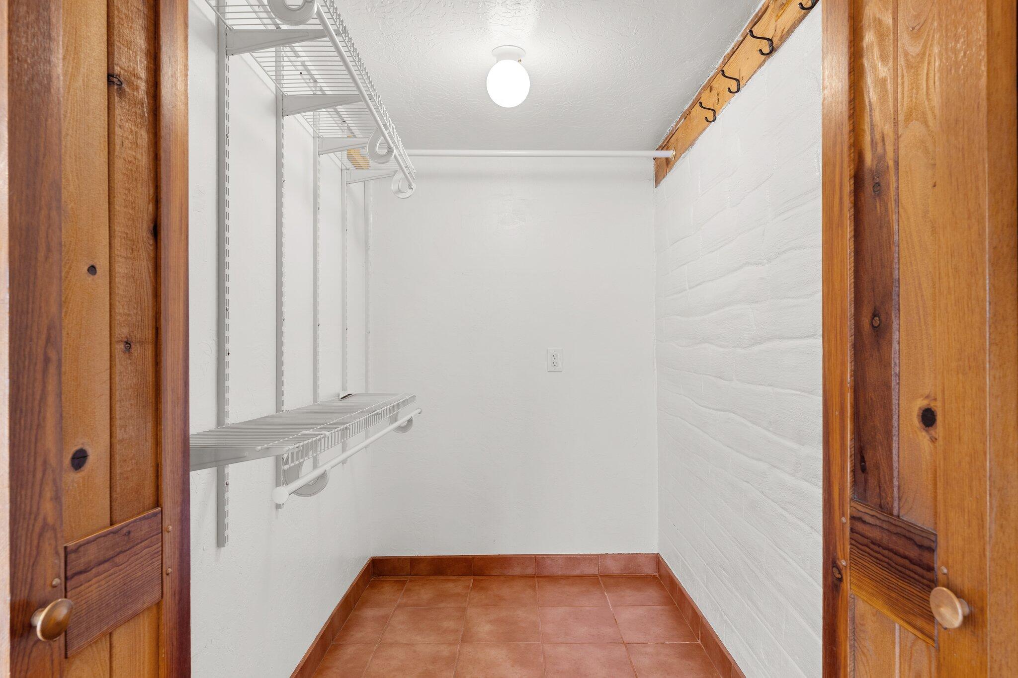 75 Woodland Drive