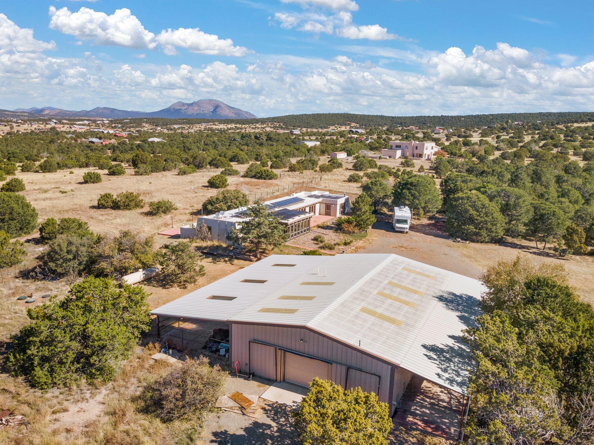 75 Woodland Drive