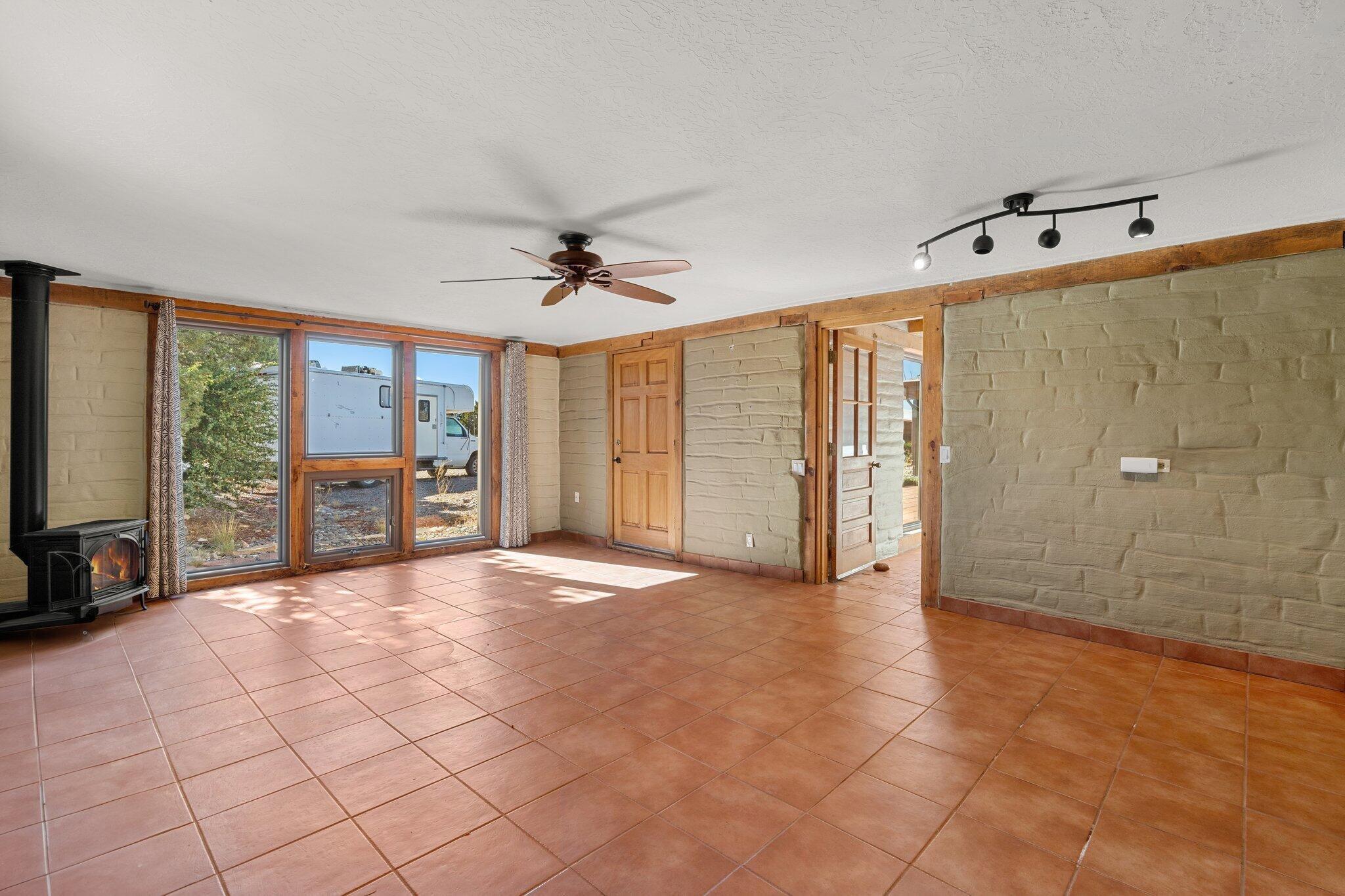 75 Woodland Drive
