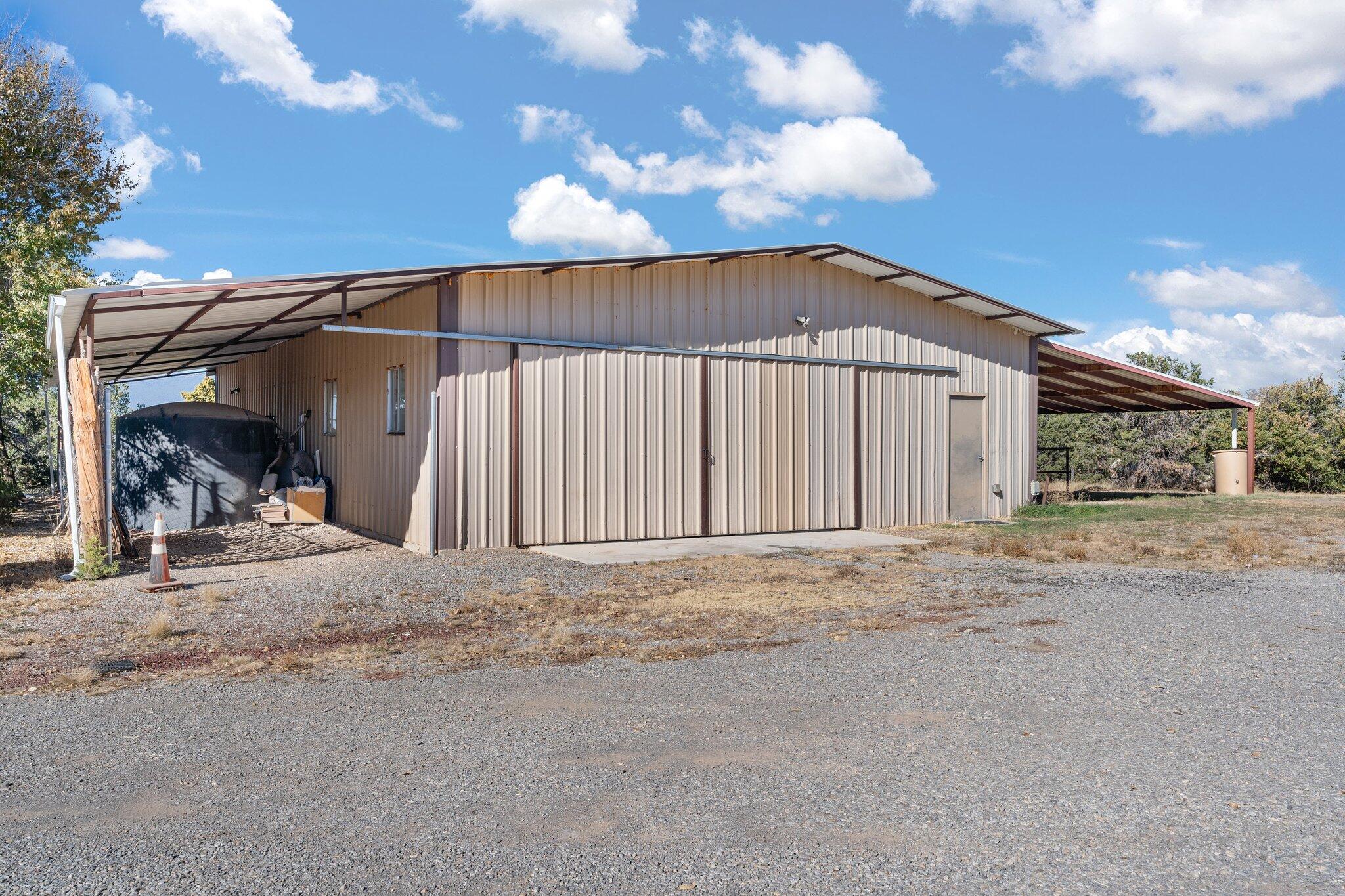 75 Woodland Drive