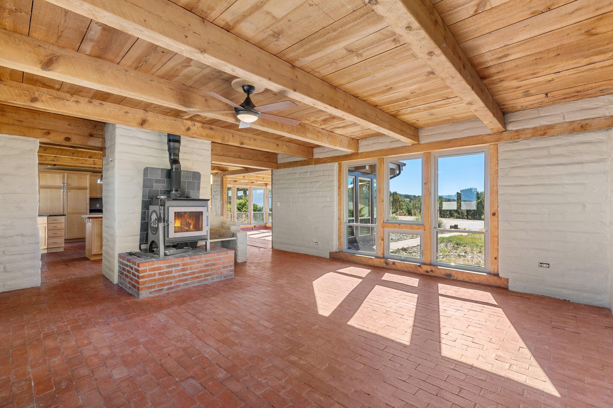 75 Woodland Drive