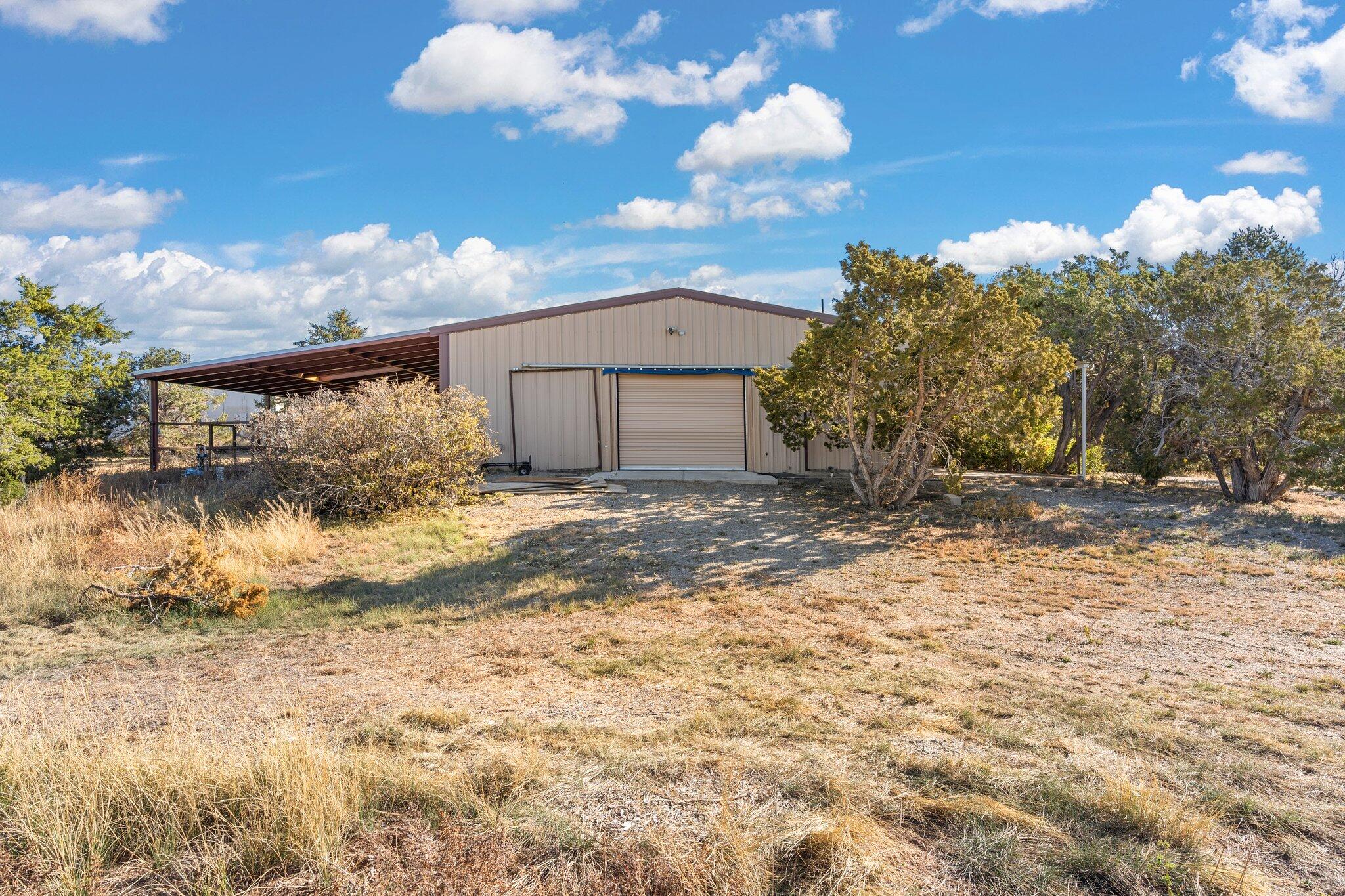 75 Woodland Drive