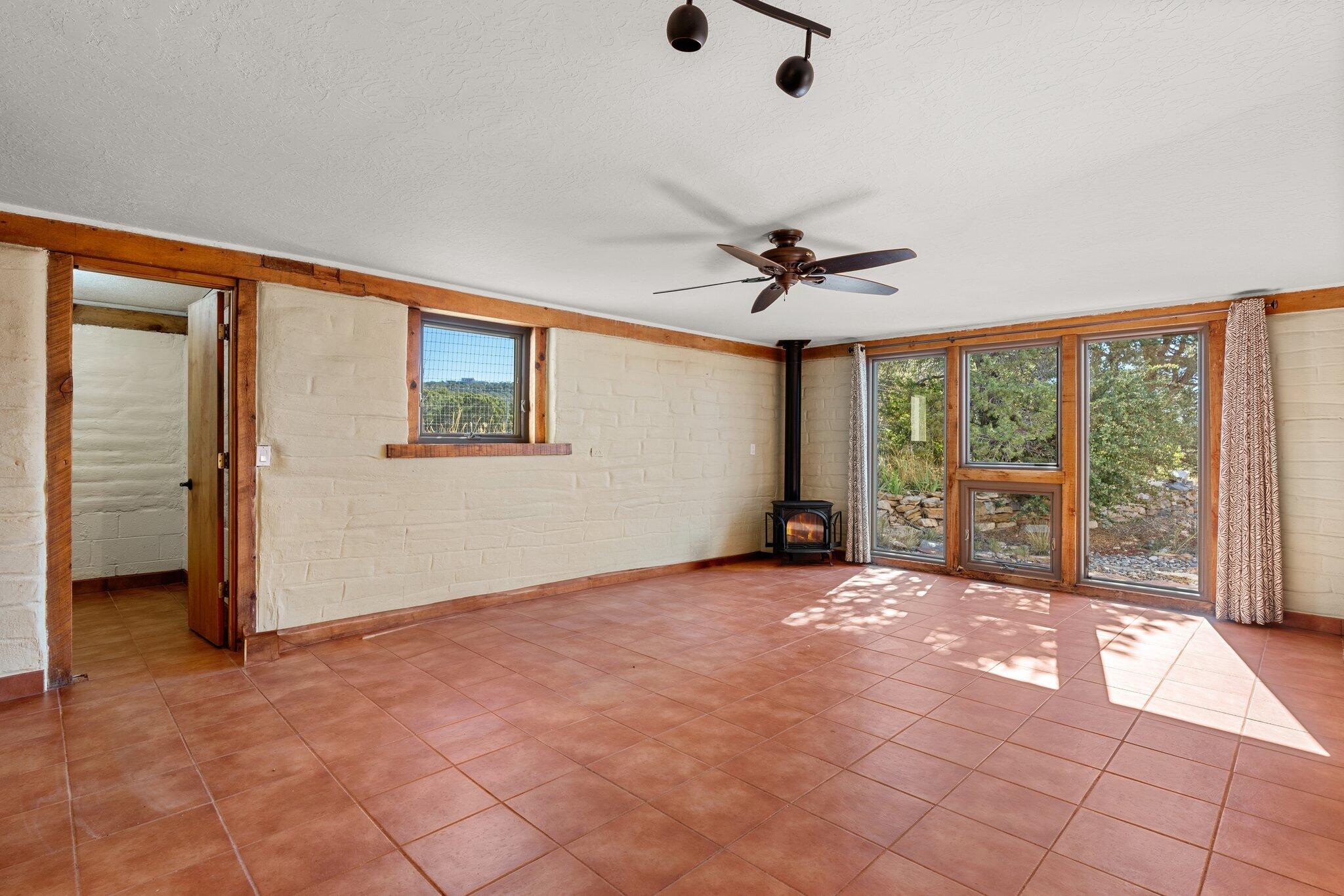 75 Woodland Drive