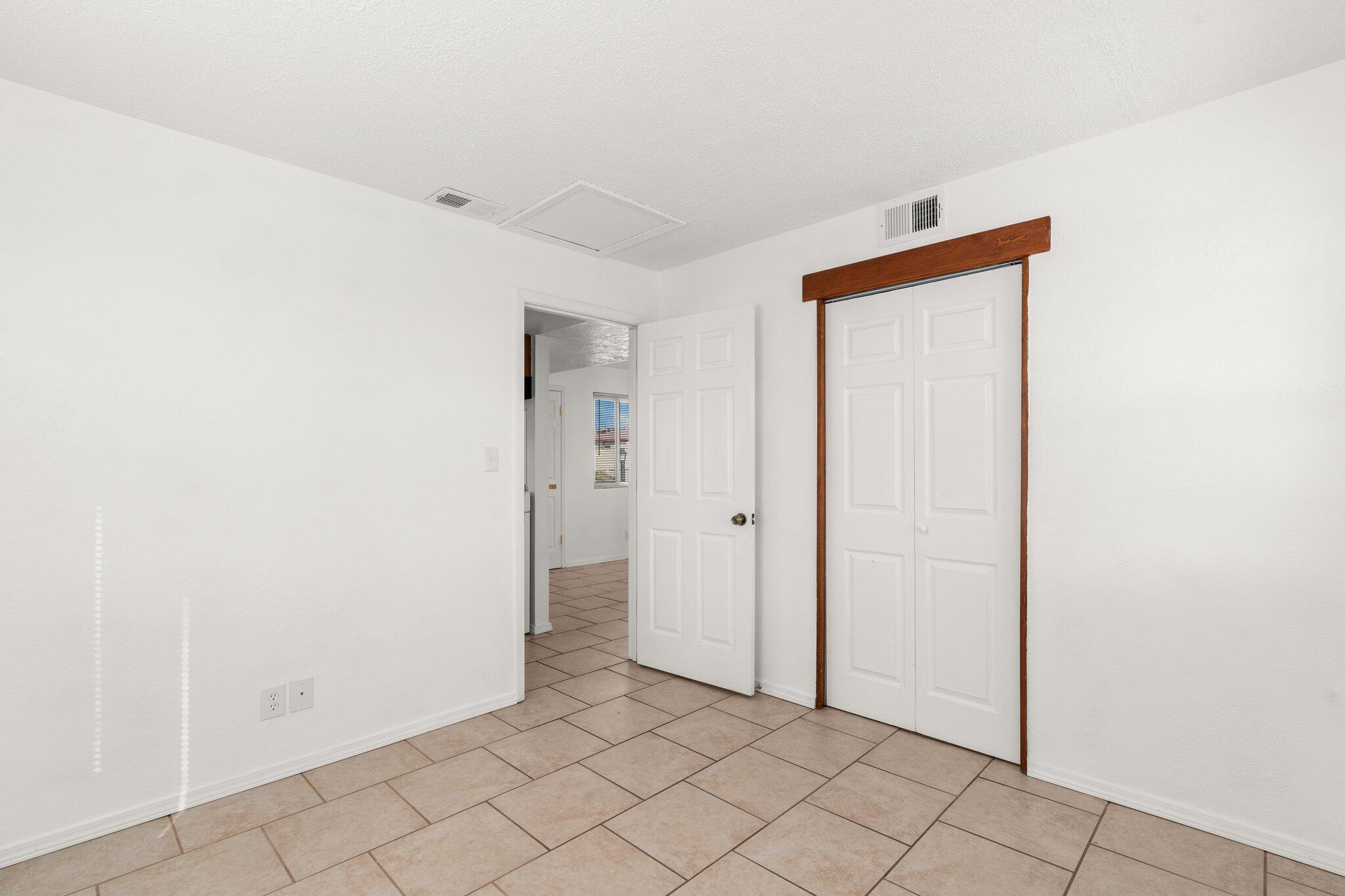 505 Sava Drive SE