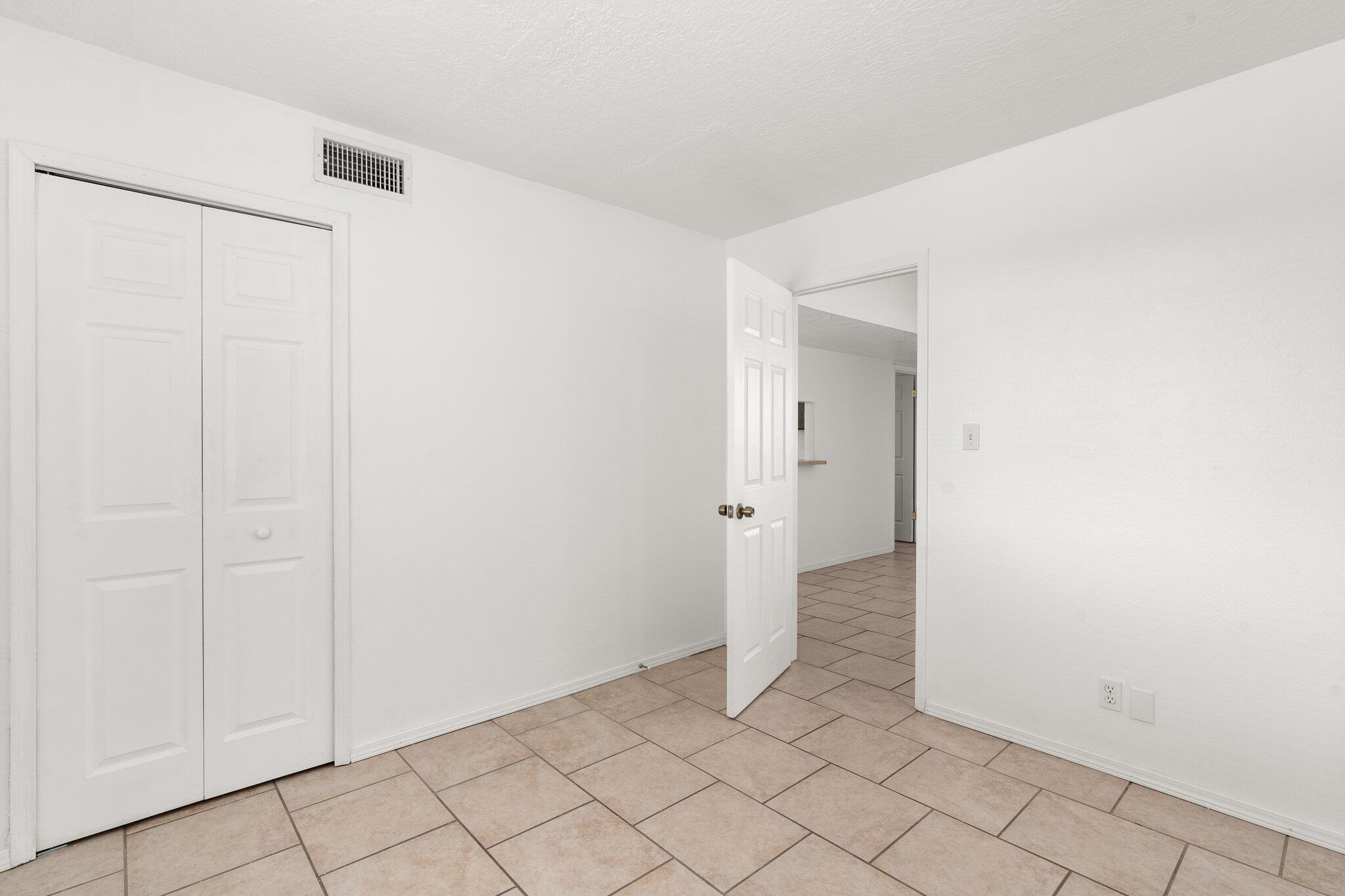 505 Sava Drive SE