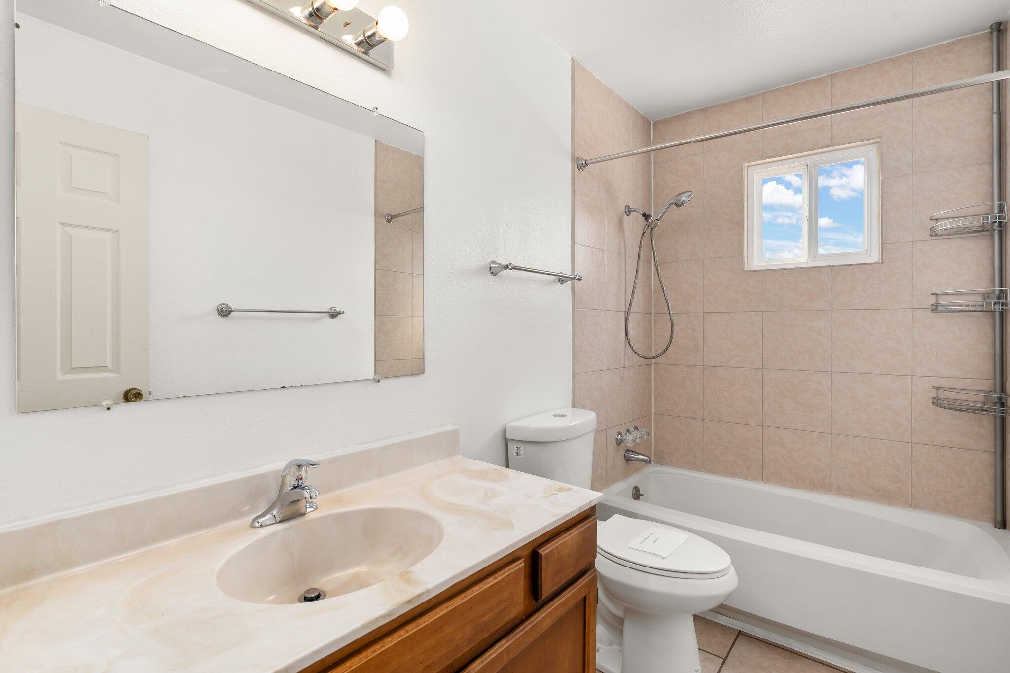 505 Sava Drive SE