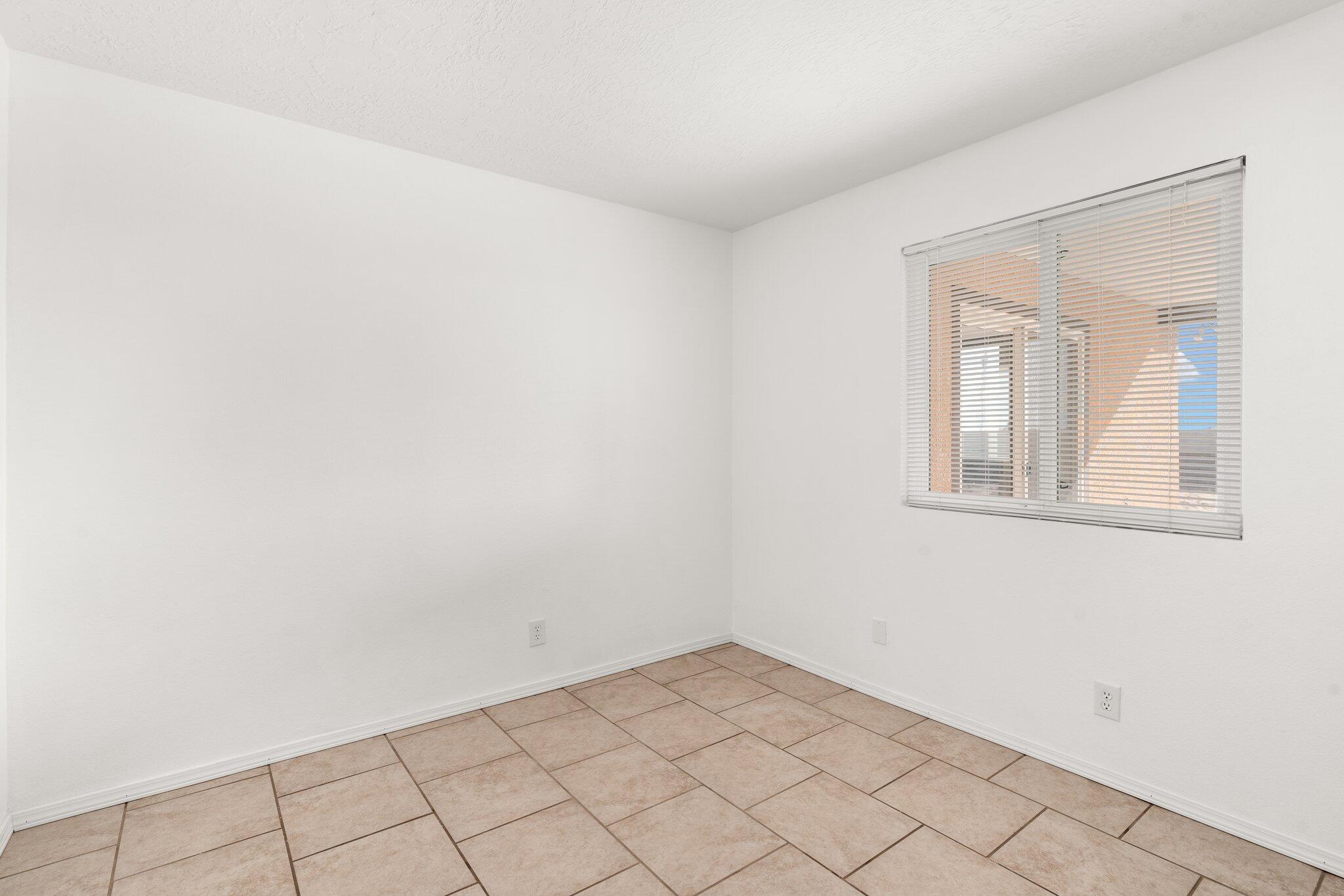 505 Sava Drive SE