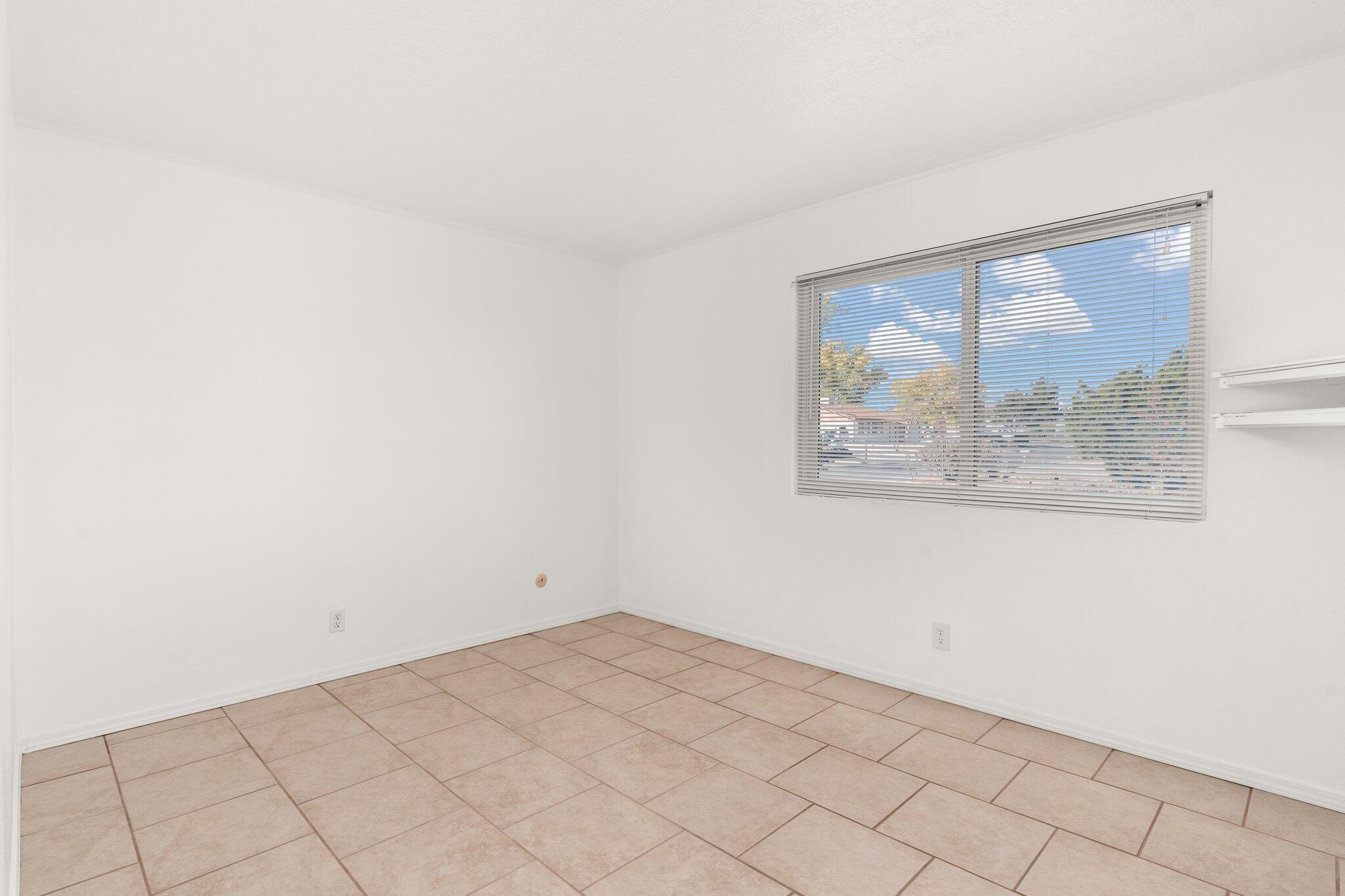 505 Sava Drive SE