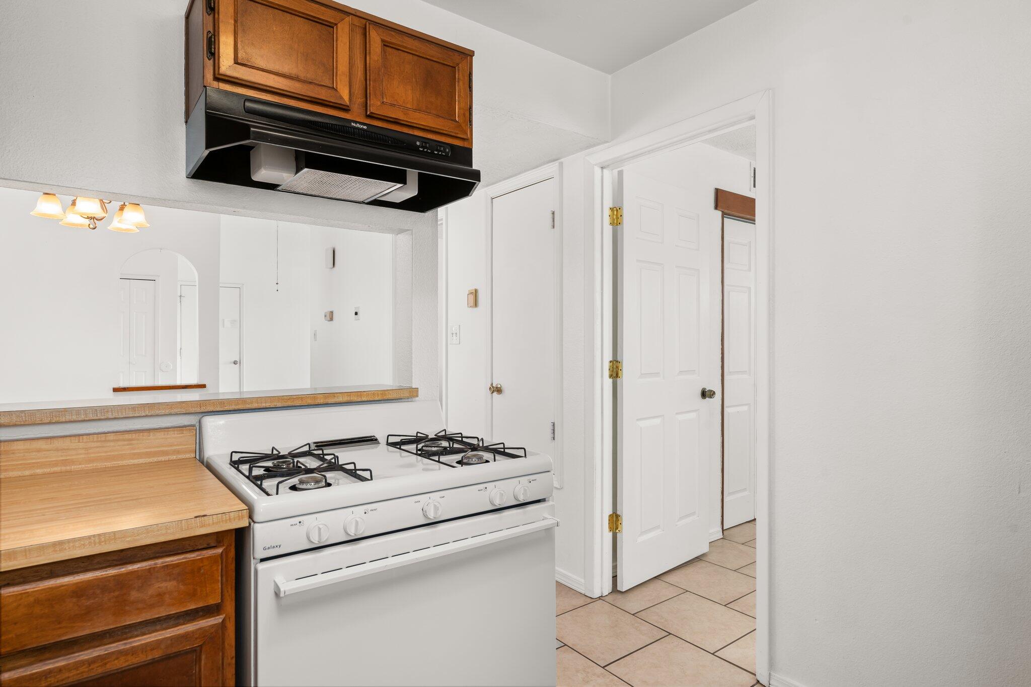 505 Sava Drive SE