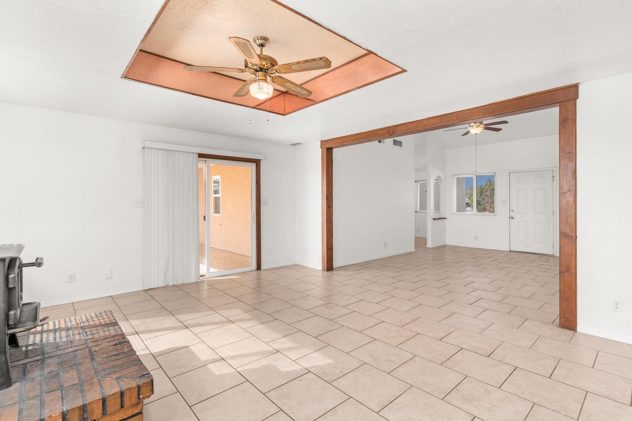 505 Sava Drive SE