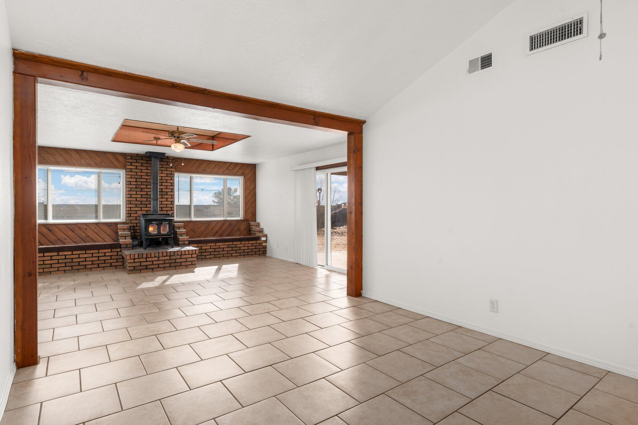 505 Sava Drive SE