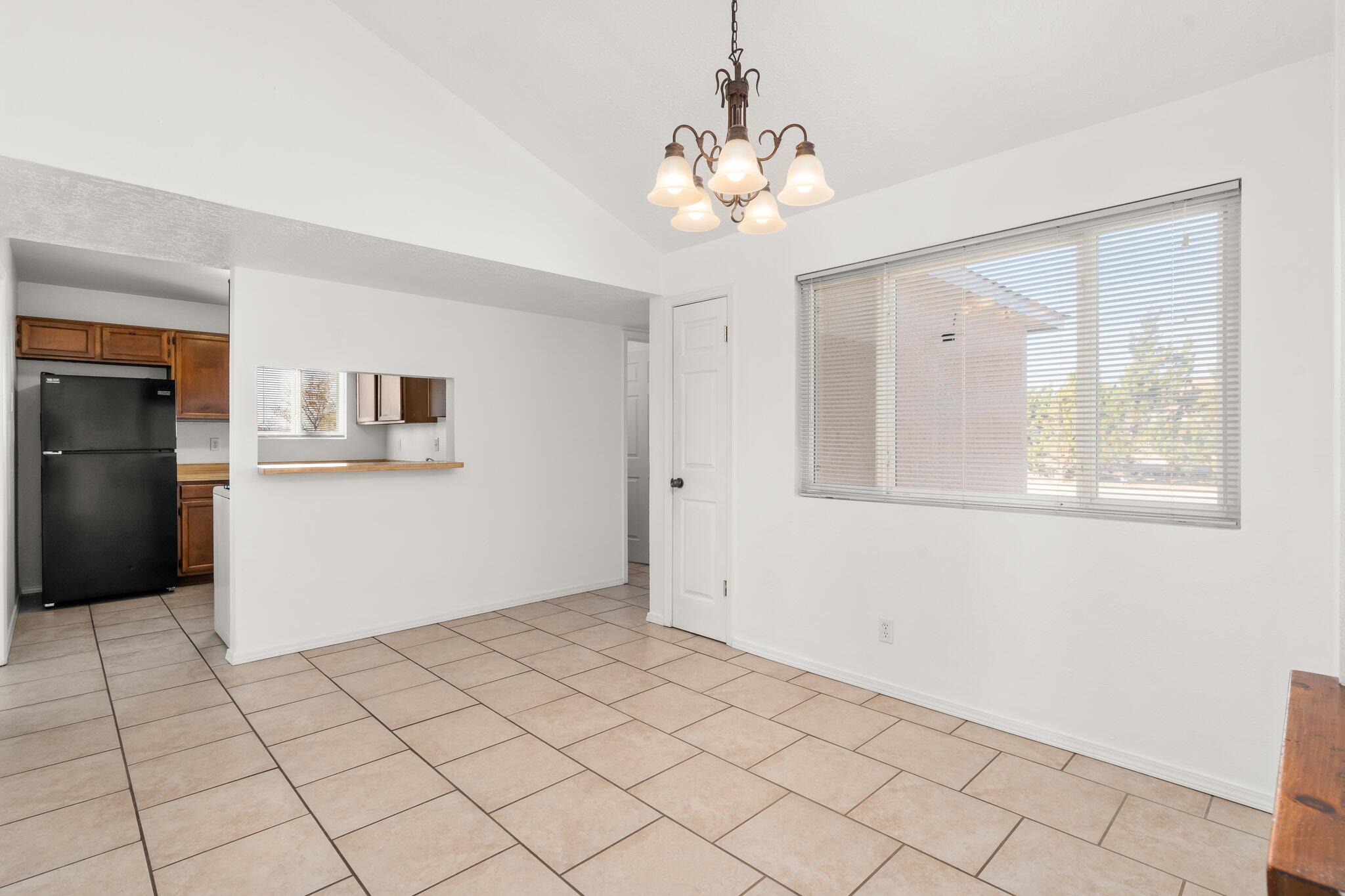 505 Sava Drive SE