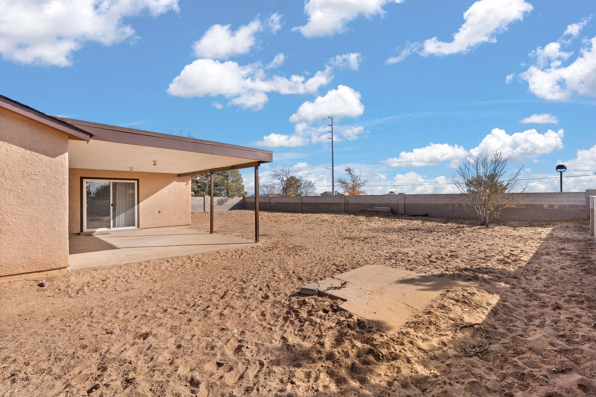 505 Sava Drive SE