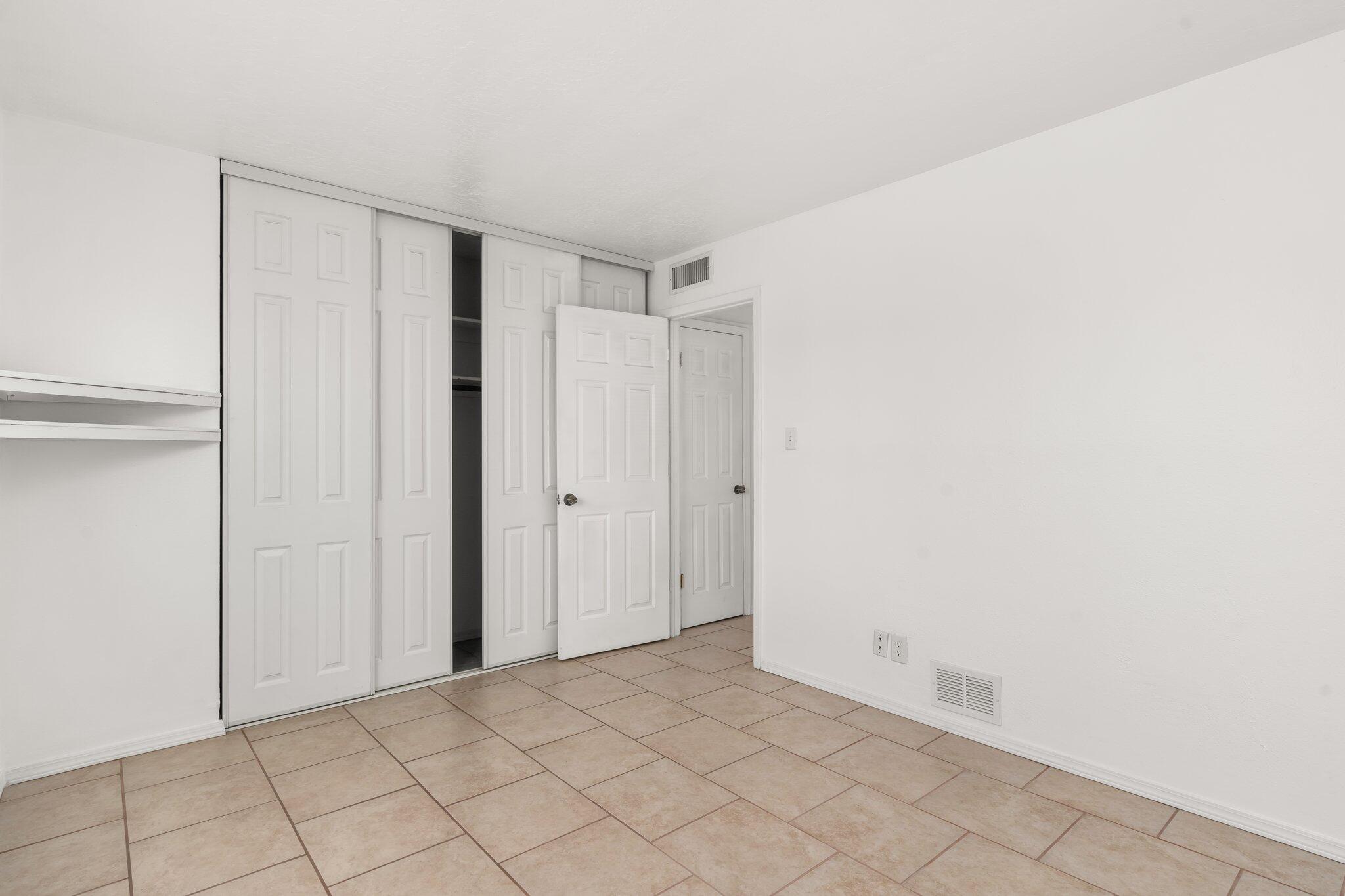 505 Sava Drive SE