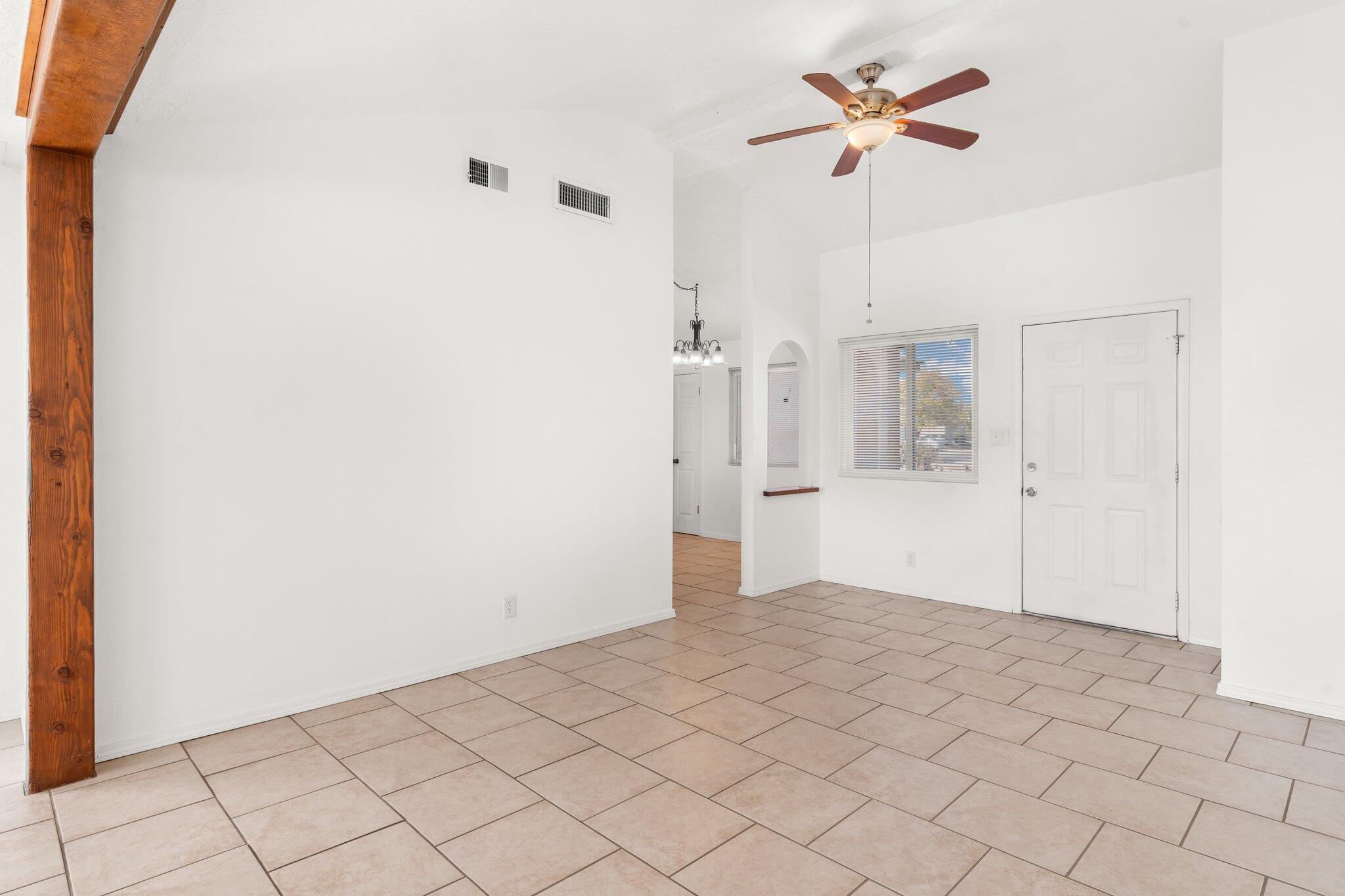 505 Sava Drive SE