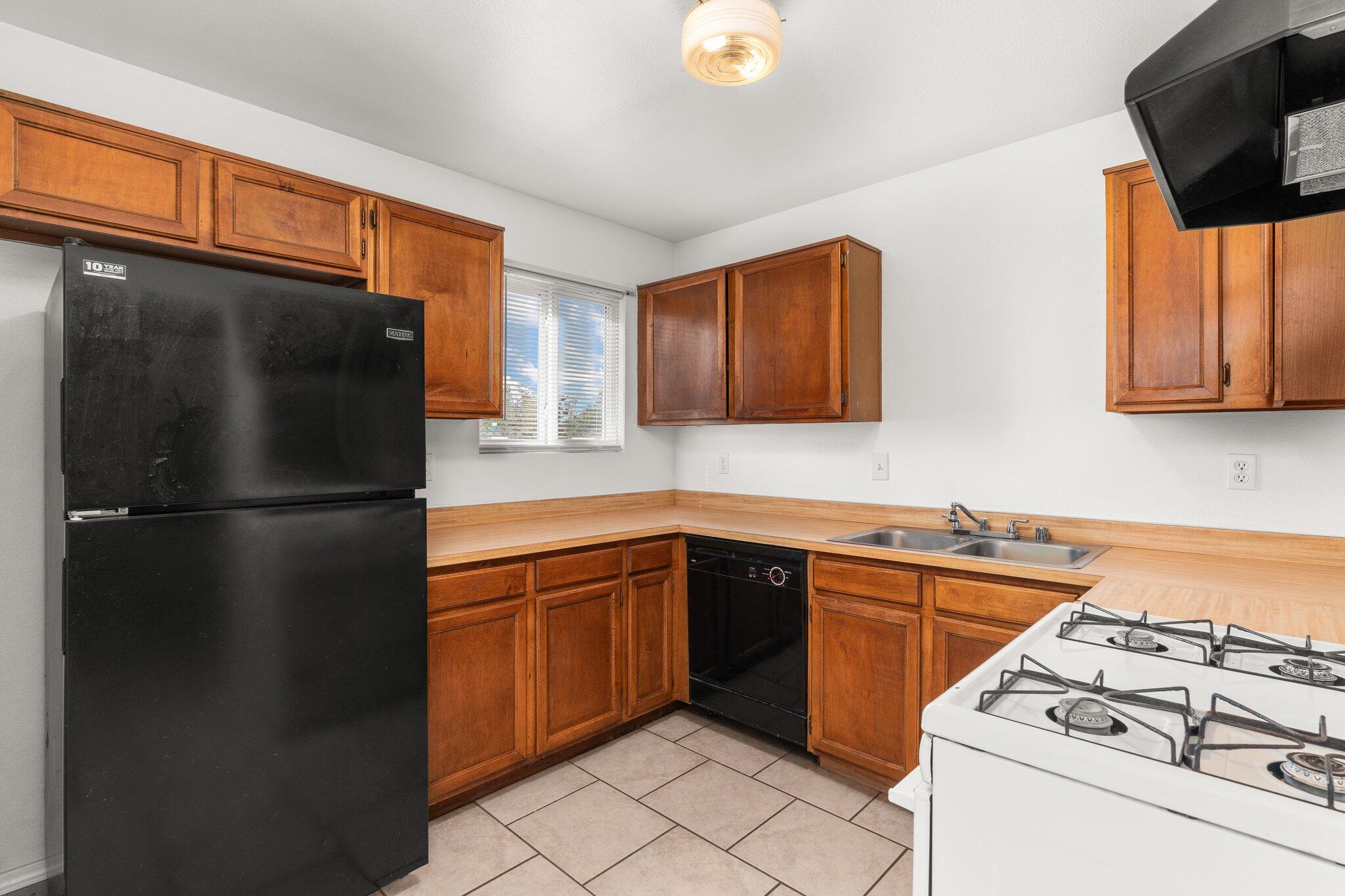 505 Sava Drive SE