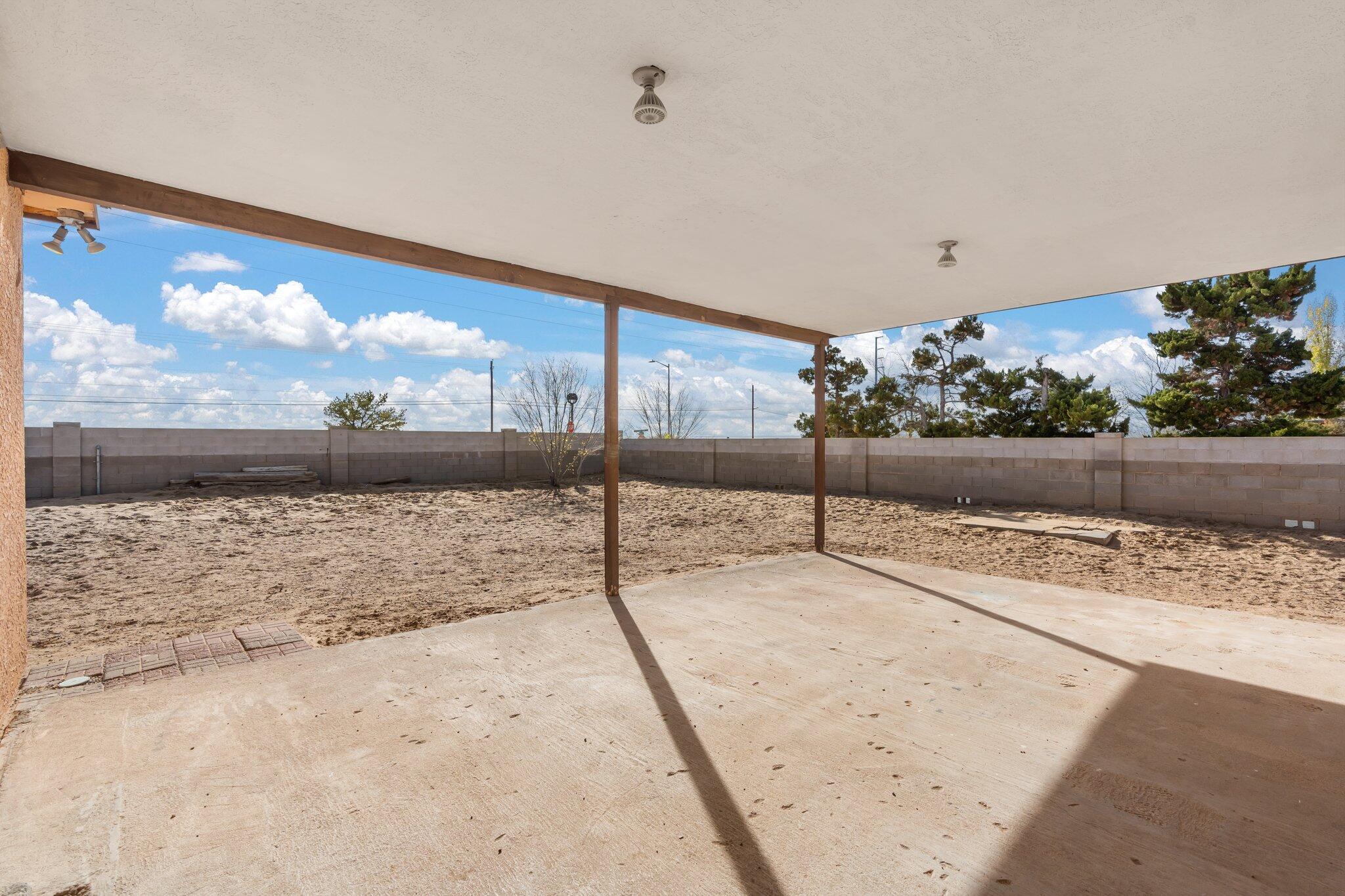 505 Sava Drive SE