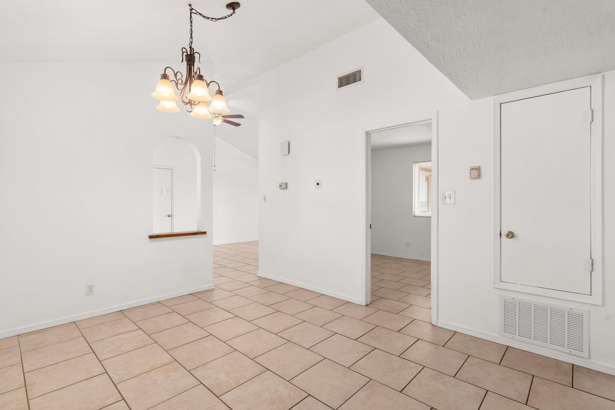 505 Sava Drive SE