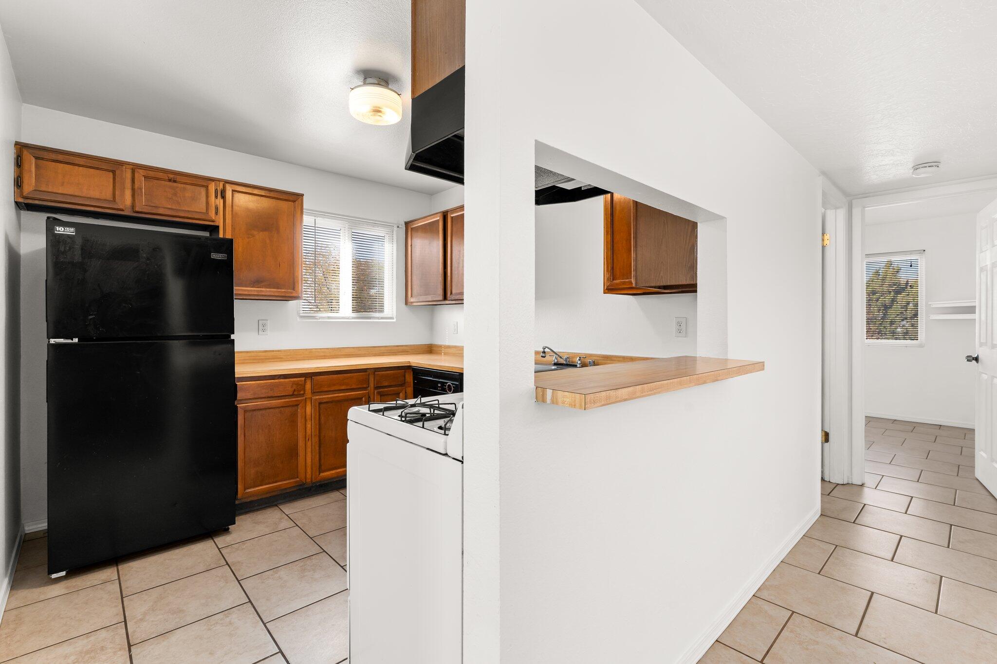505 Sava Drive SE