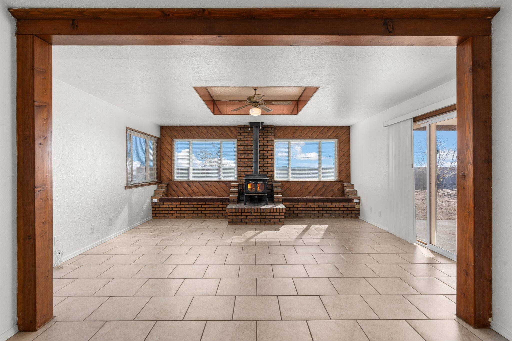 505 Sava Drive SE