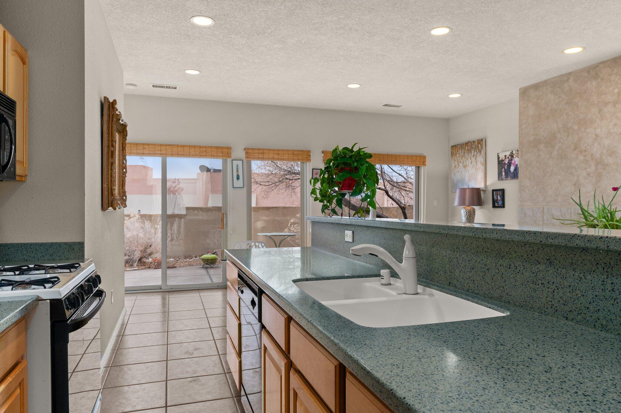 1508 Prairie Sage Way SE