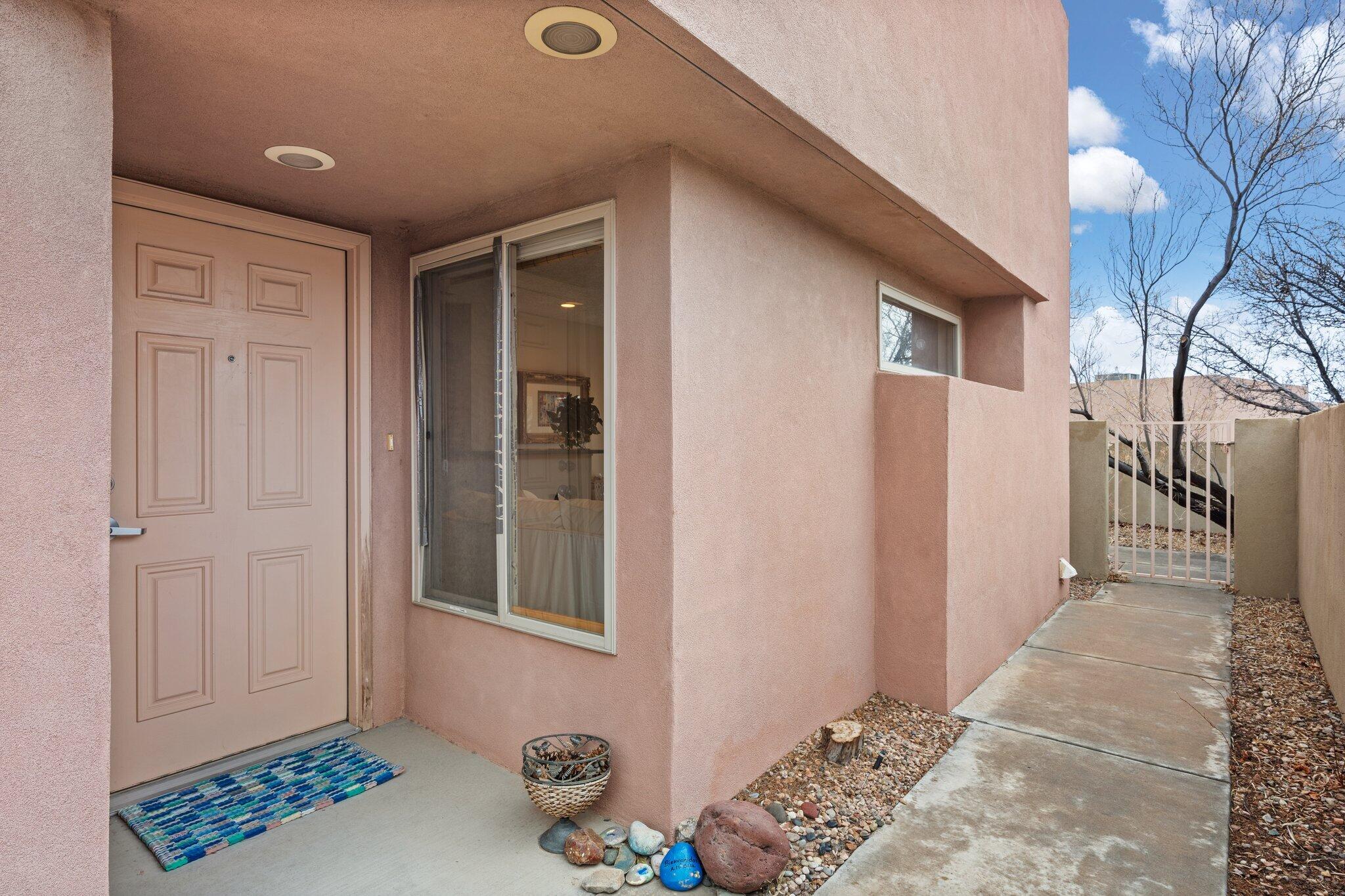 1508 Prairie Sage Way SE