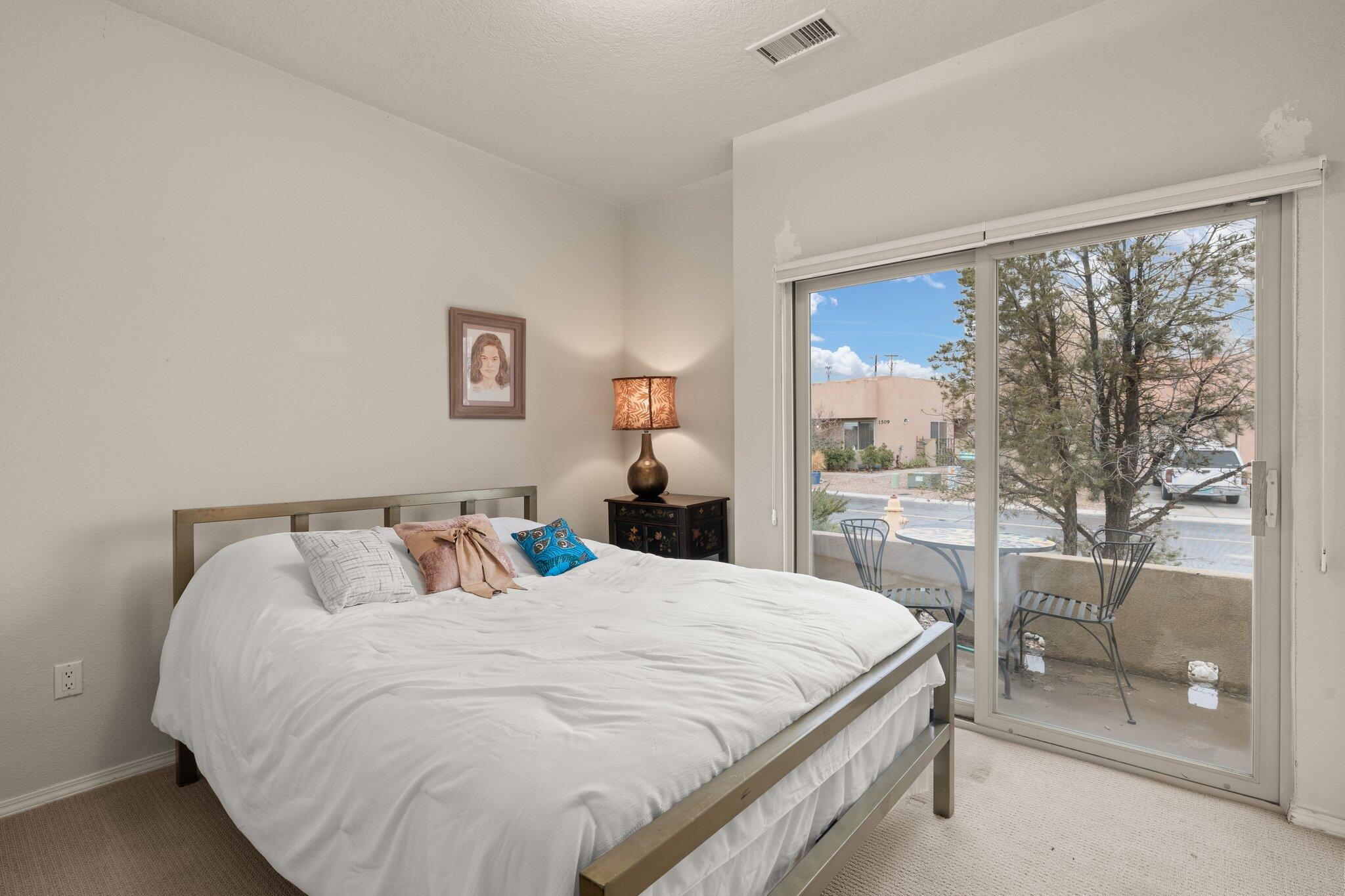 1508 Prairie Sage Way SE
