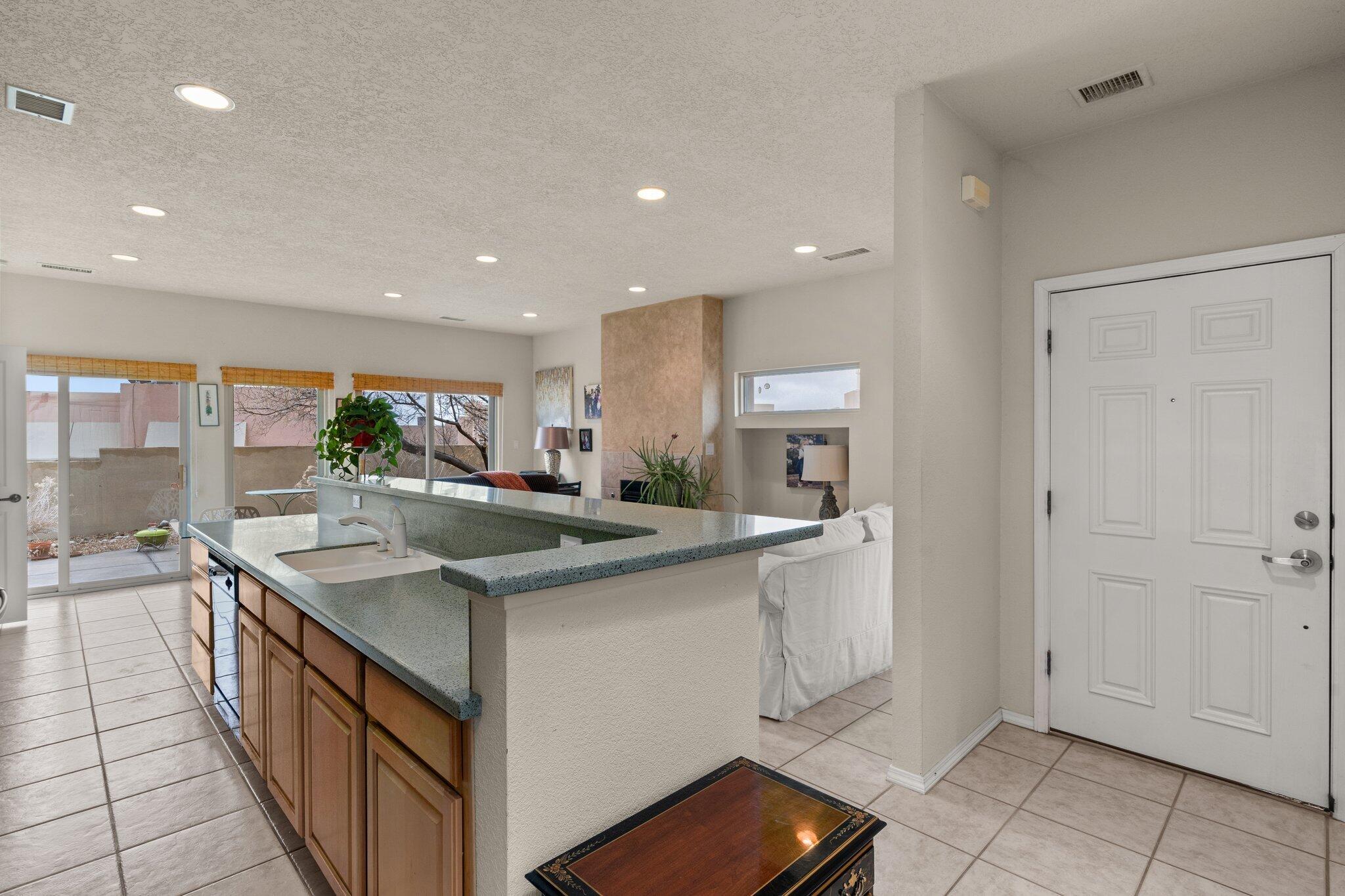 1508 Prairie Sage Way SE