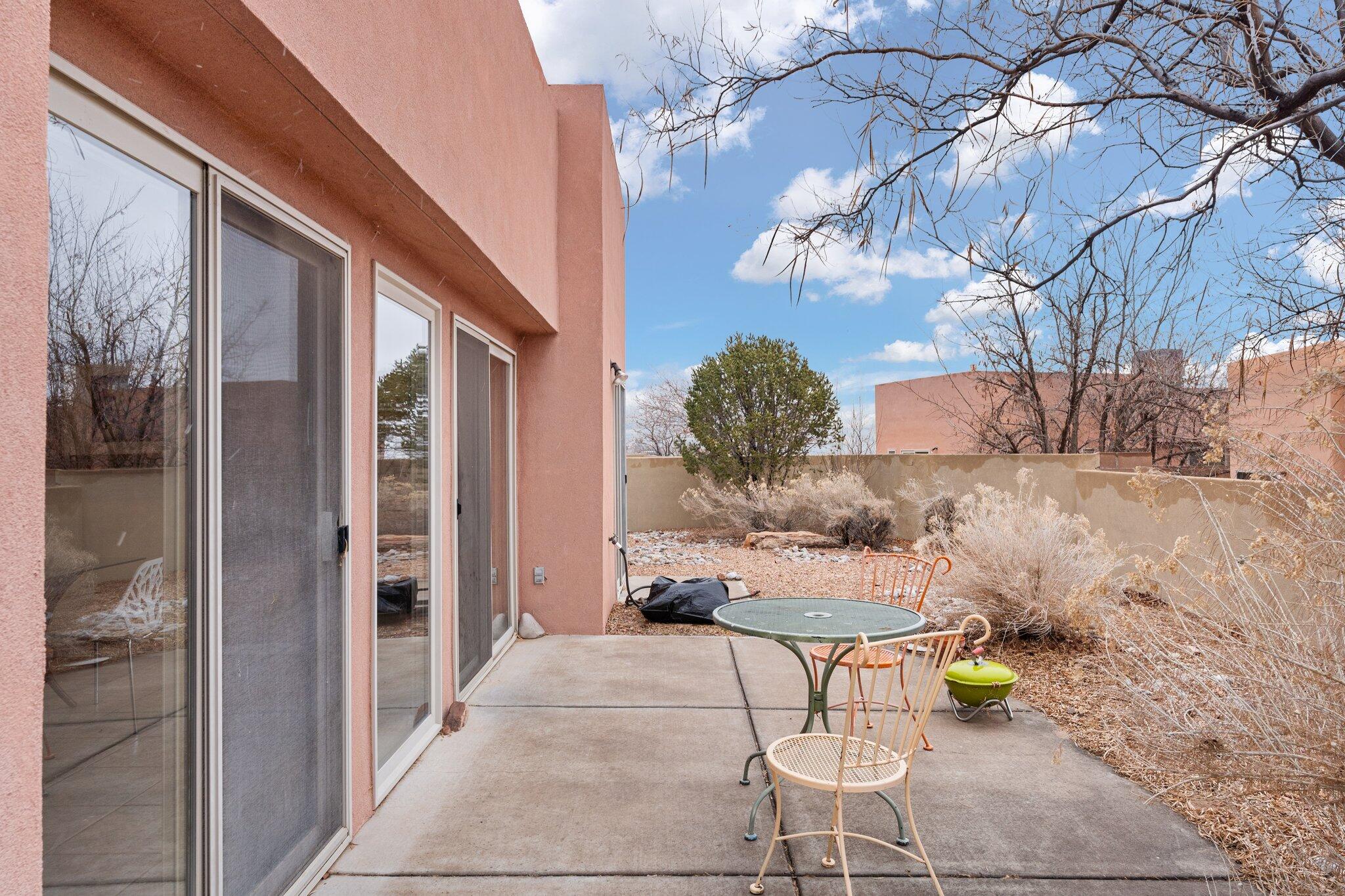 1508 Prairie Sage Way SE
