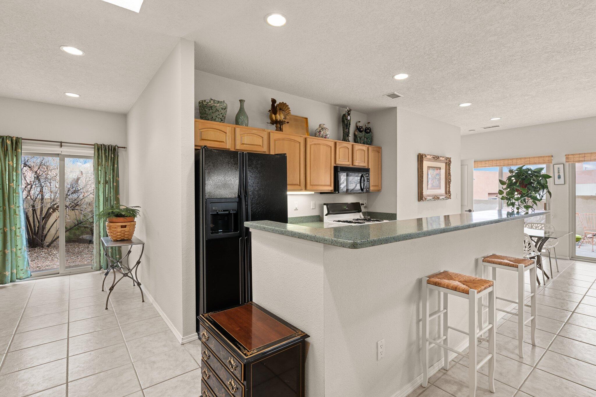 1508 Prairie Sage Way SE