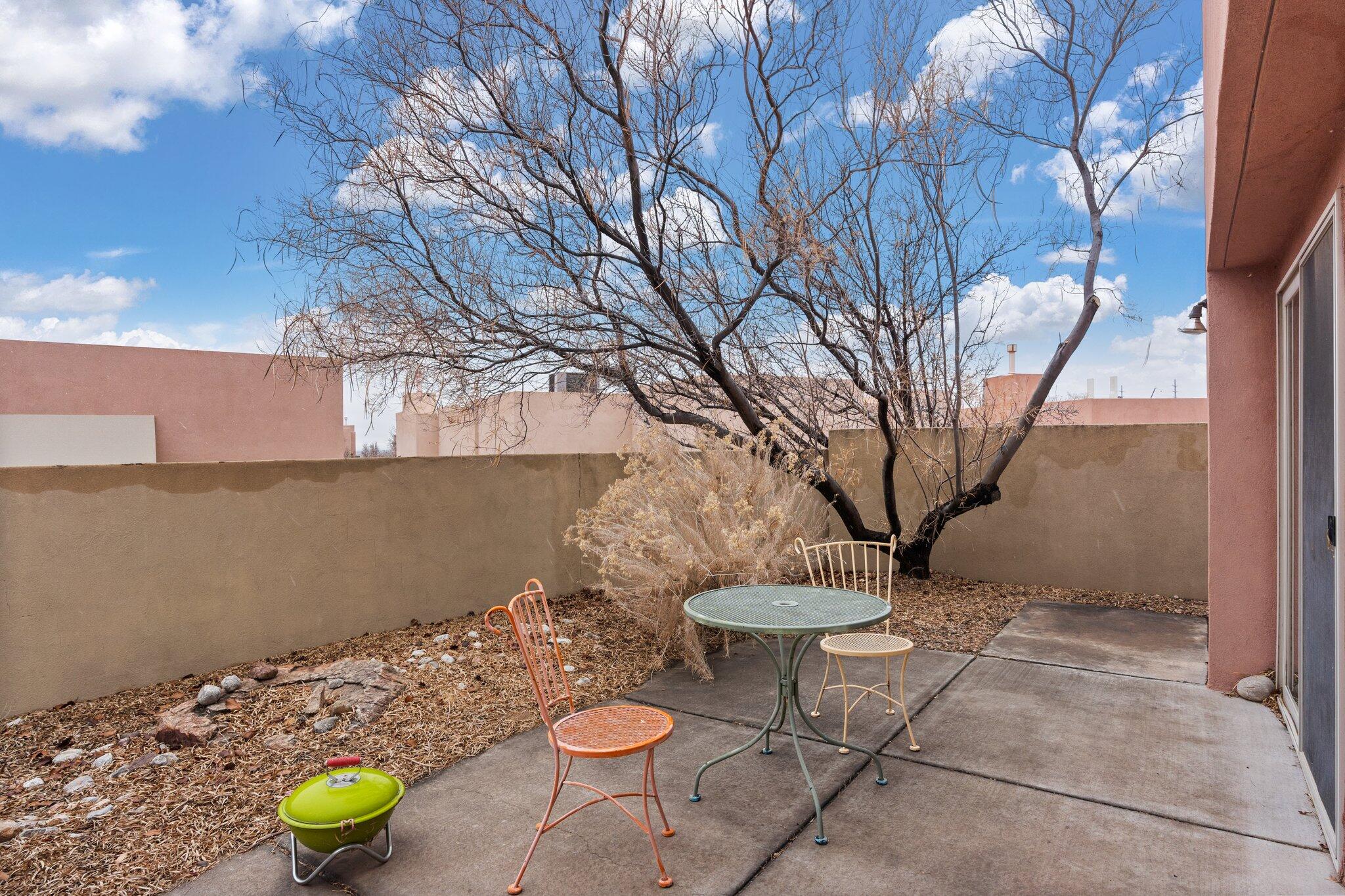 1508 Prairie Sage Way SE