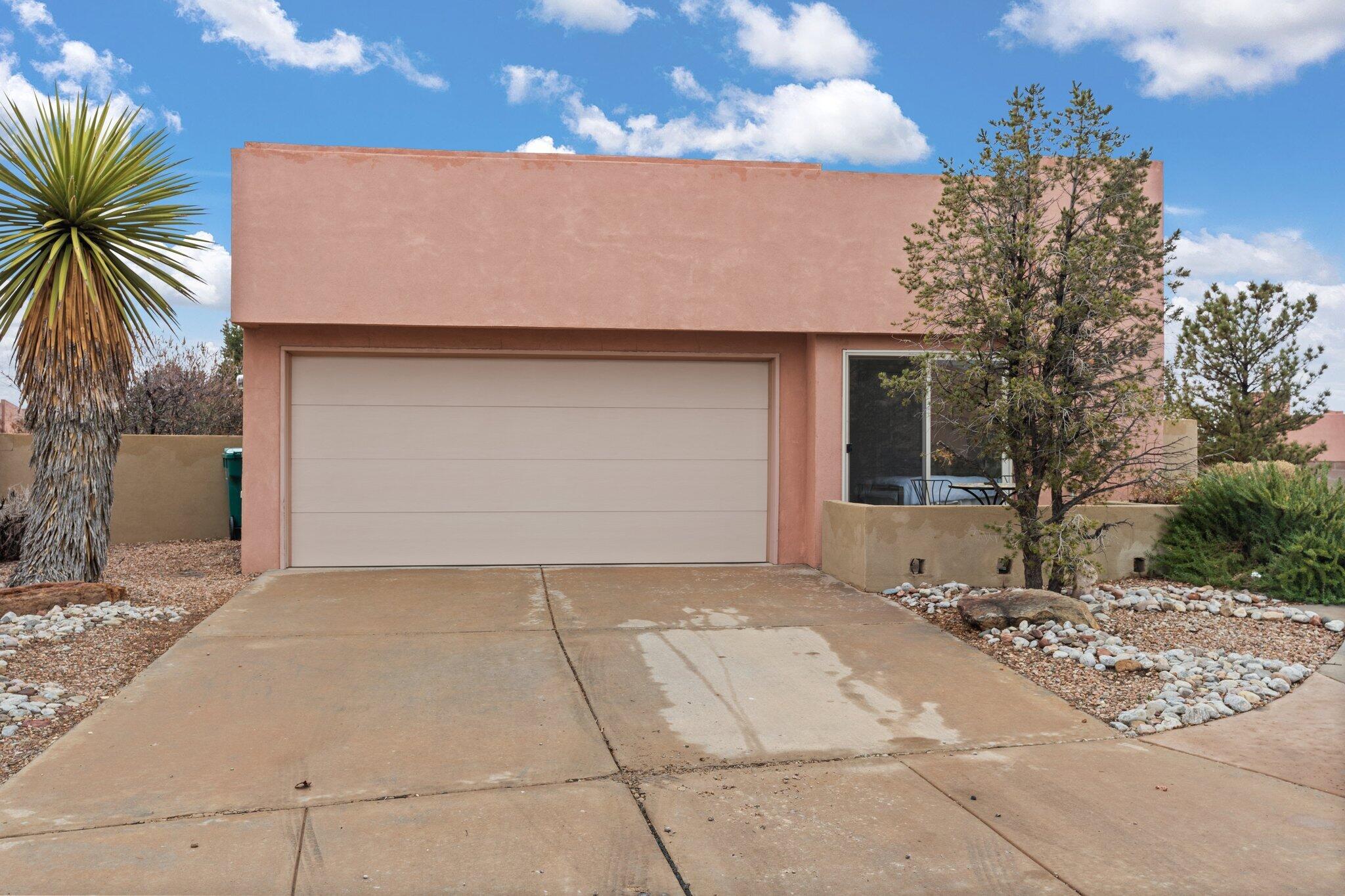 1508 Prairie Sage Way SE