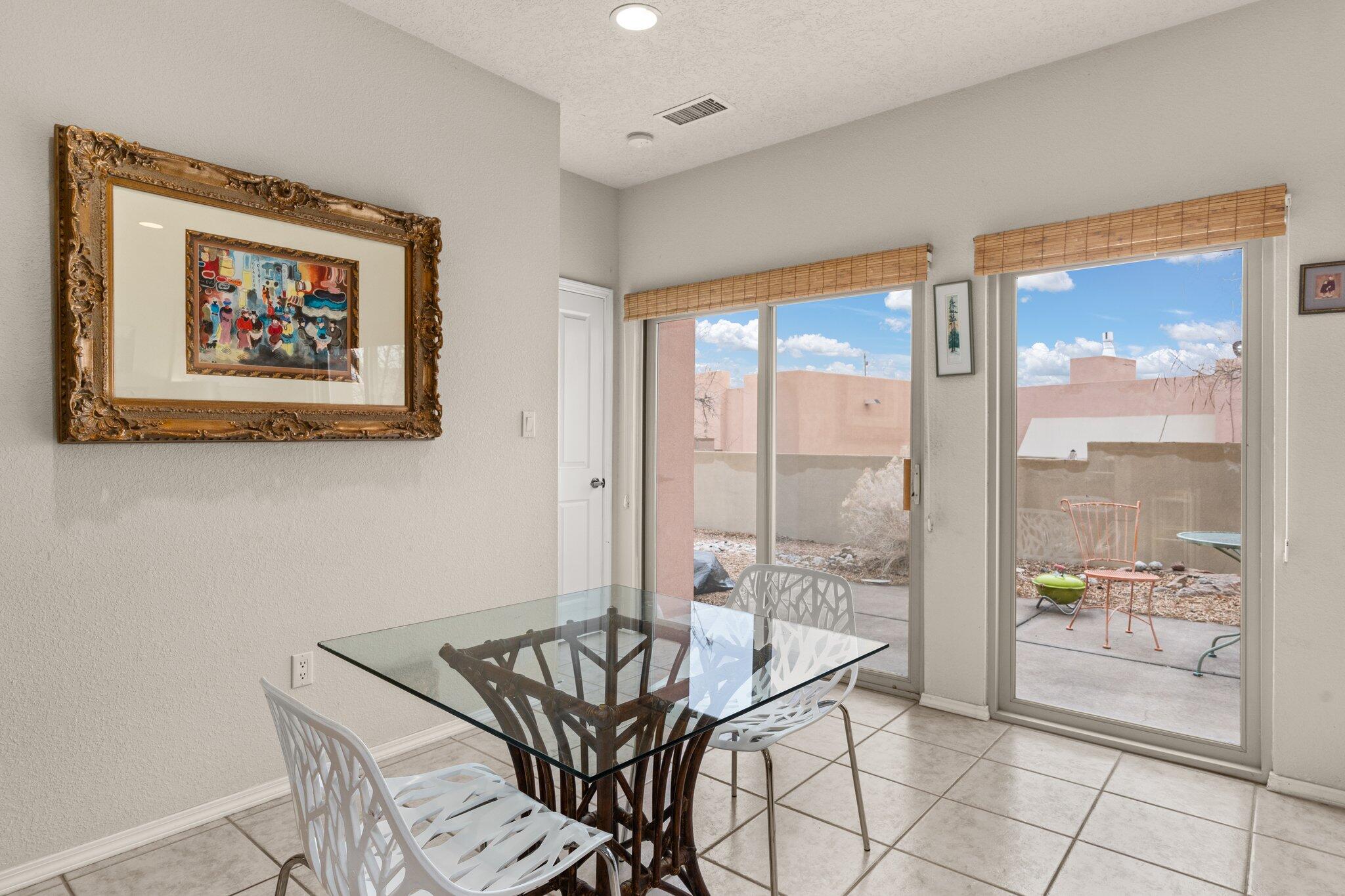 1508 Prairie Sage Way SE