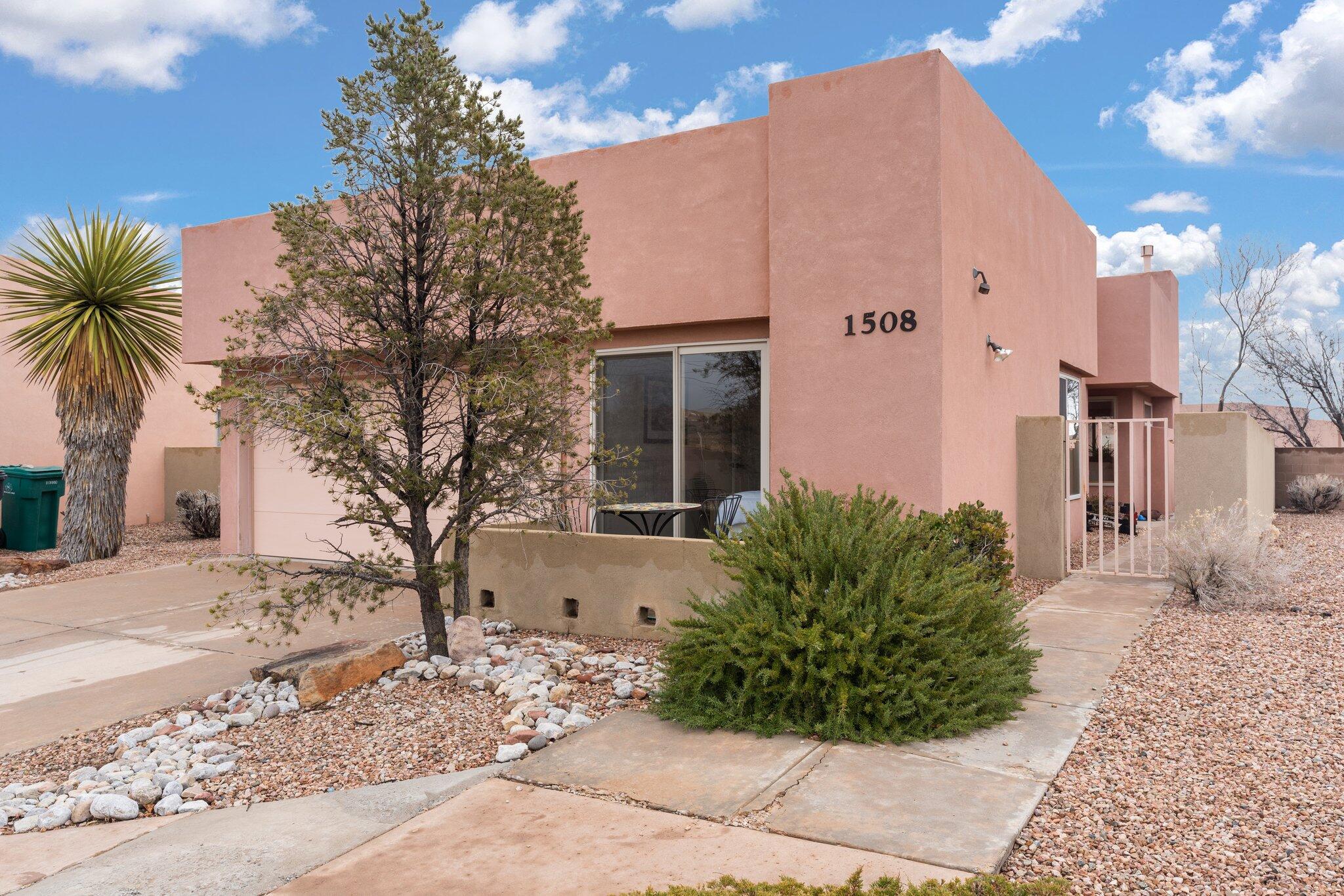 1508 Prairie Sage Way SE