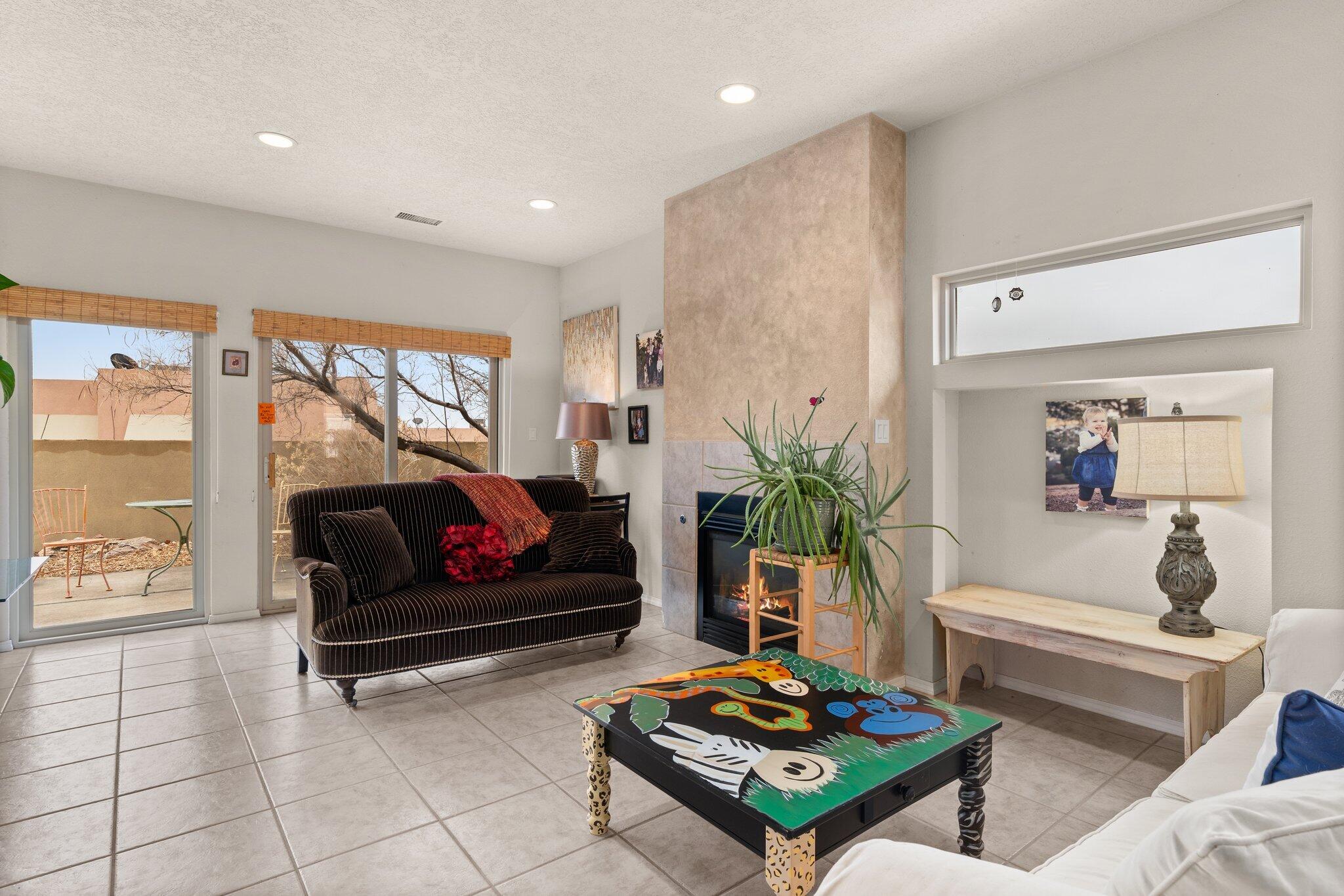 1508 Prairie Sage Way SE