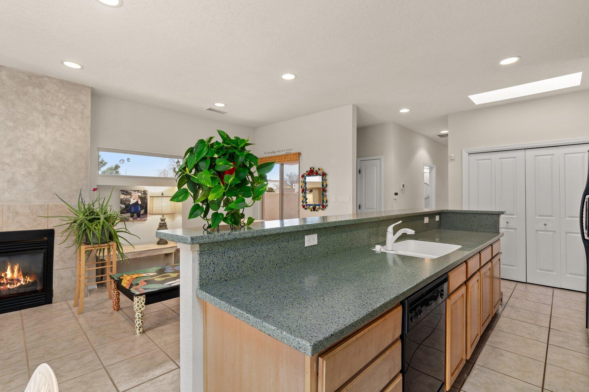 1508 Prairie Sage Way SE