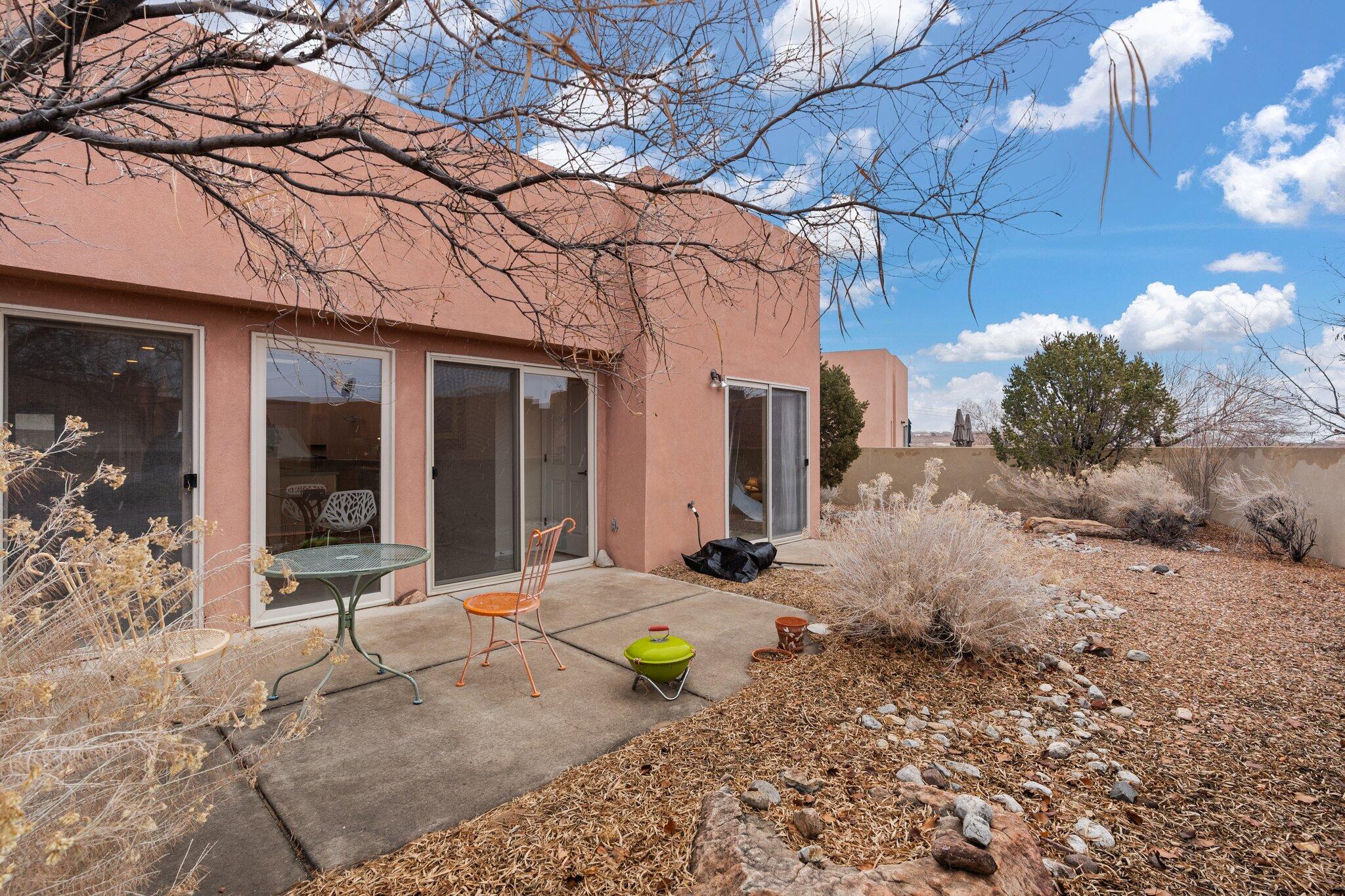 1508 Prairie Sage Way SE
