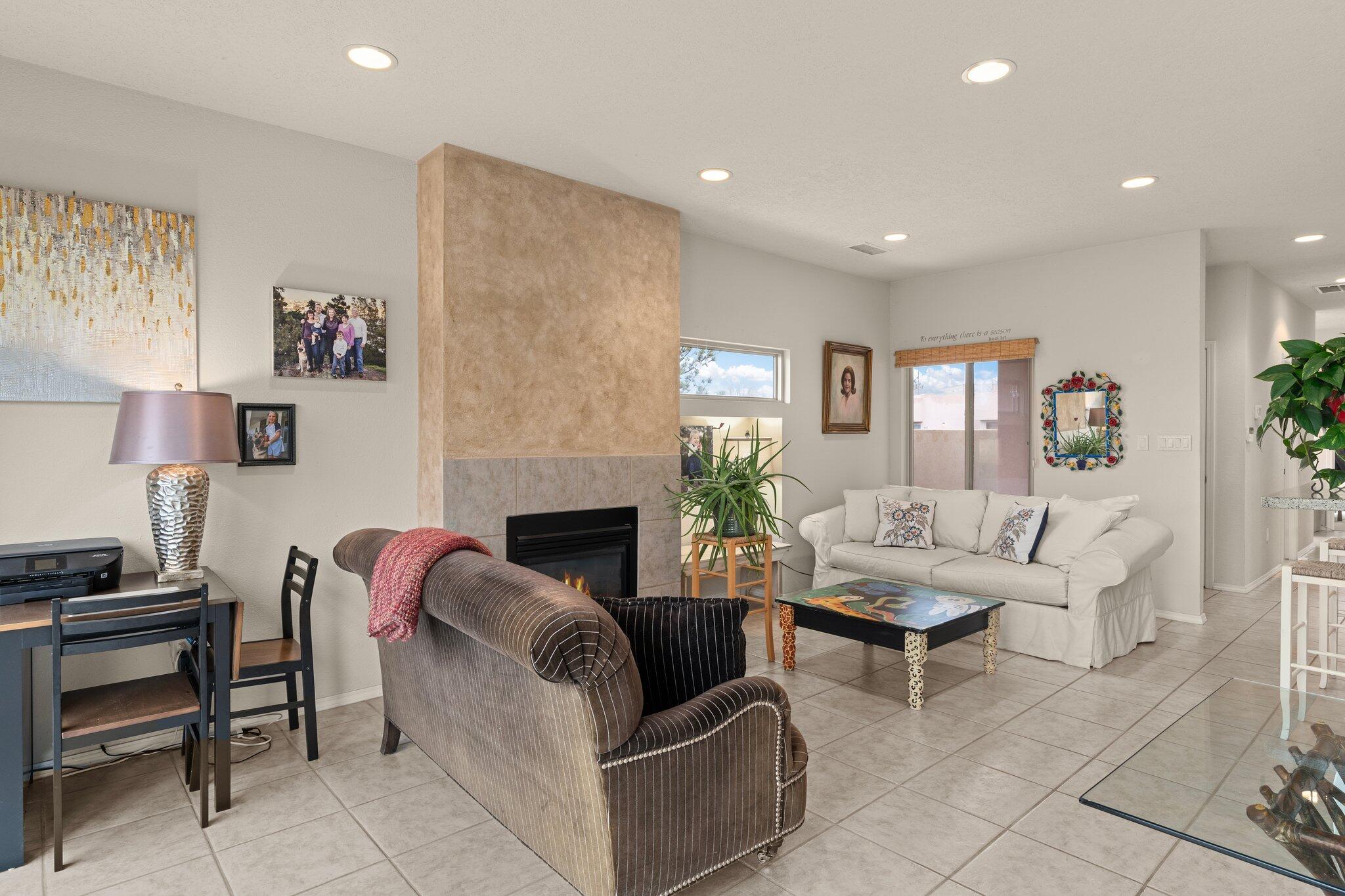 1508 Prairie Sage Way SE