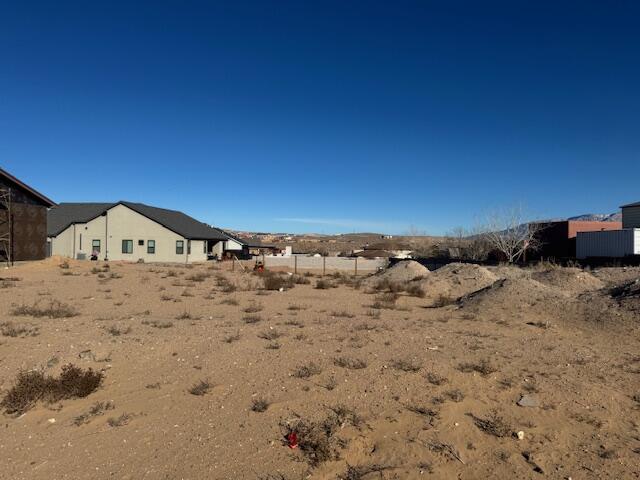 2510 Istle Road NE
