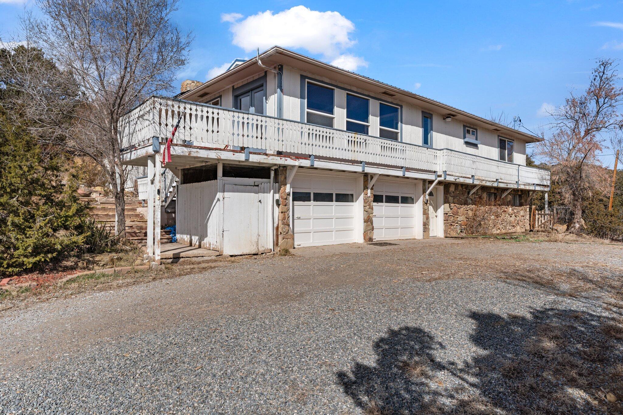 19 Matterhorn Drive