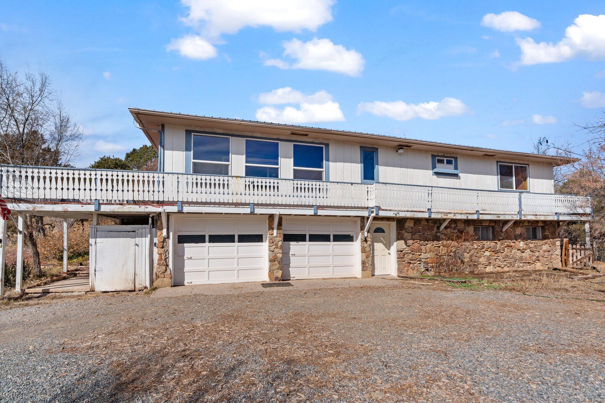 19 Matterhorn Drive