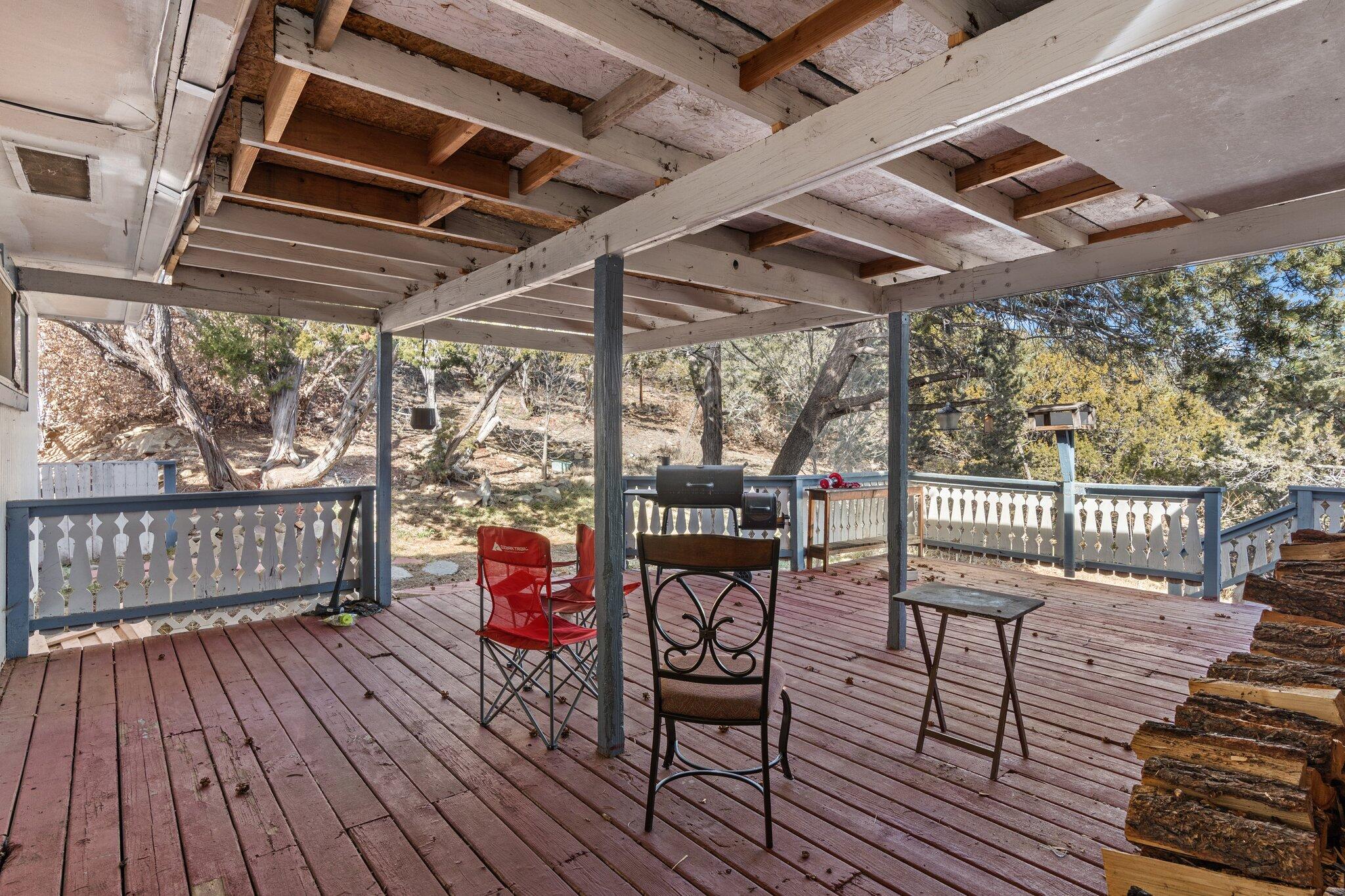 19 Matterhorn Drive