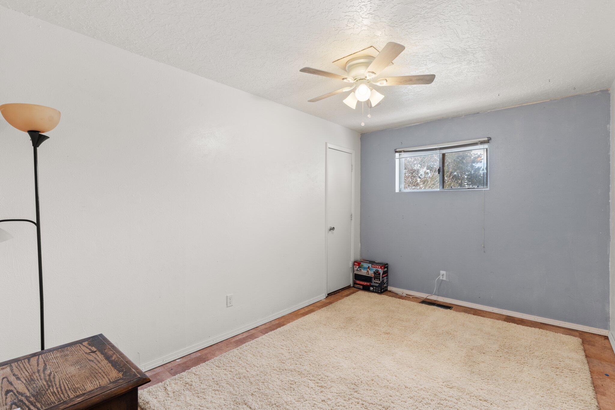 19 Matterhorn Drive