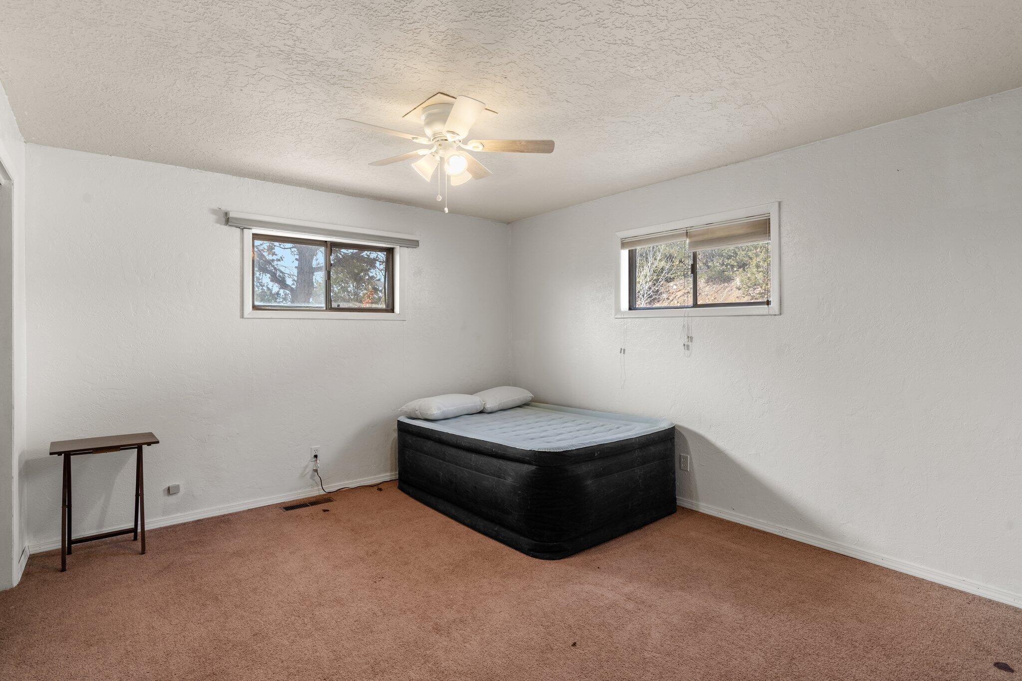 19 Matterhorn Drive