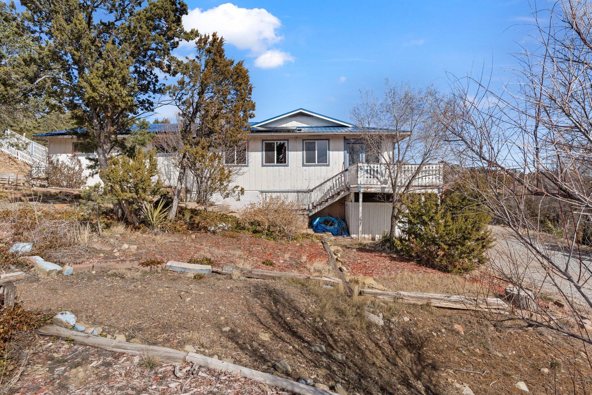 19 Matterhorn Drive