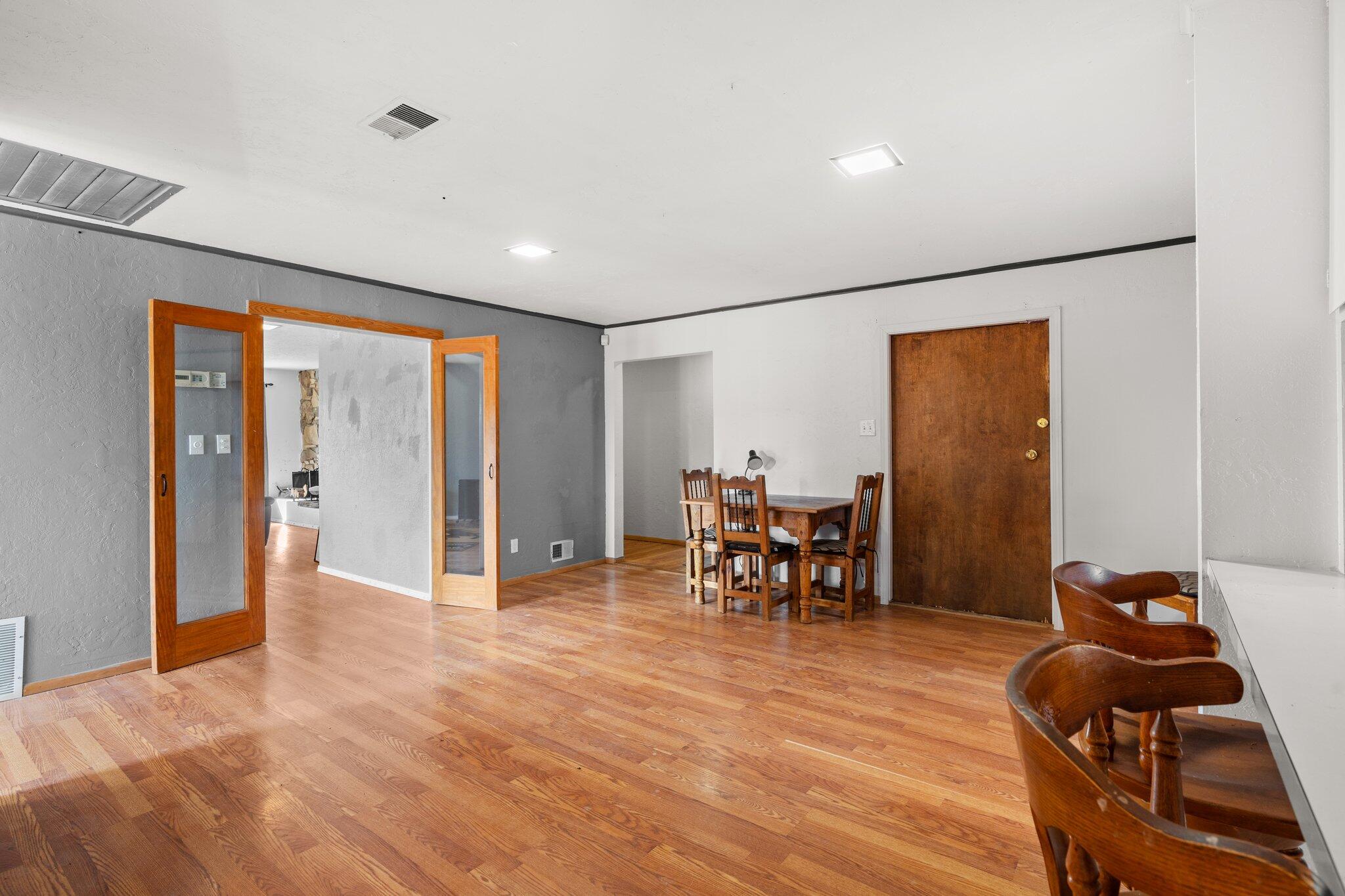 19 Matterhorn Drive