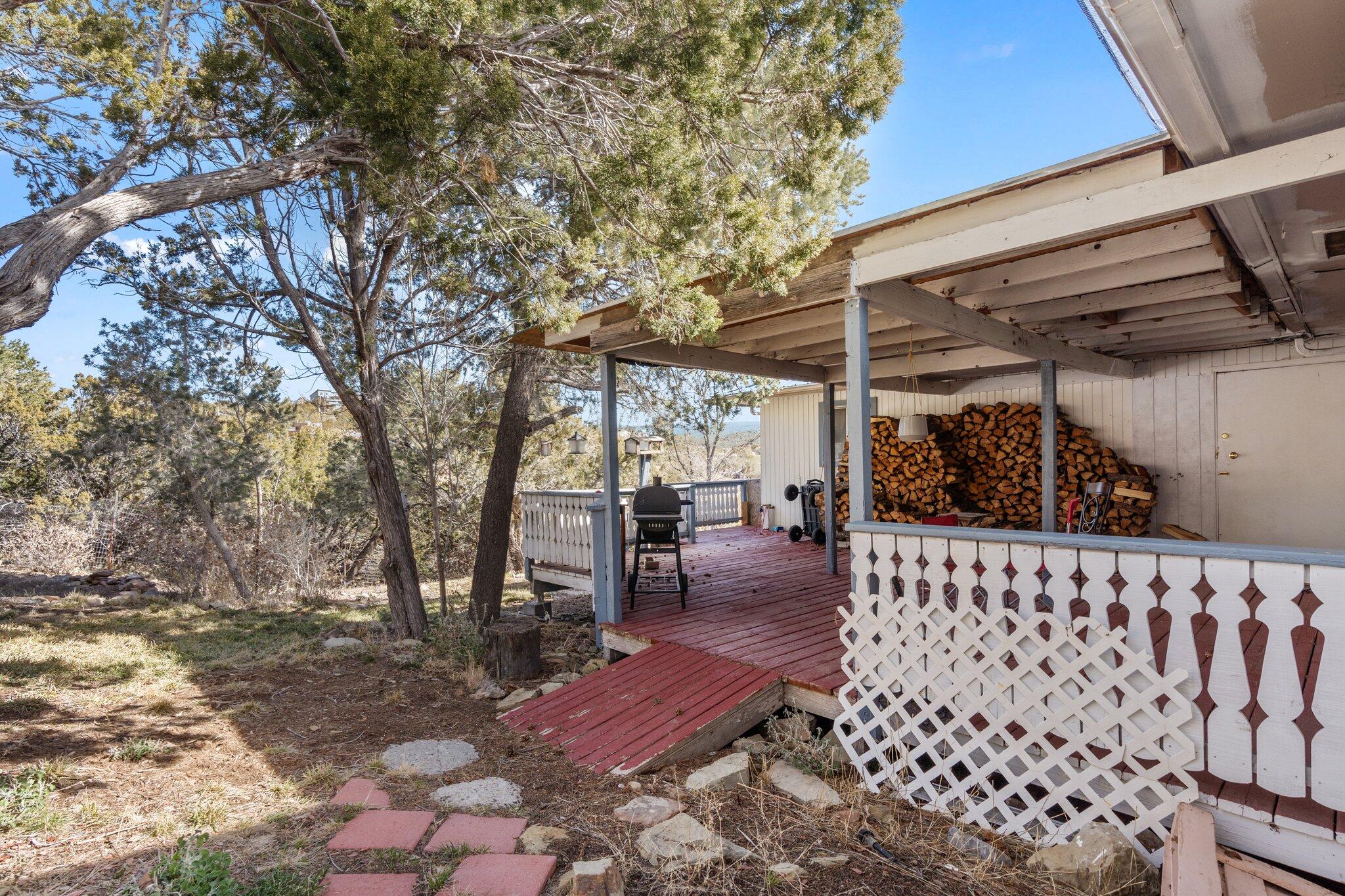 19 Matterhorn Drive