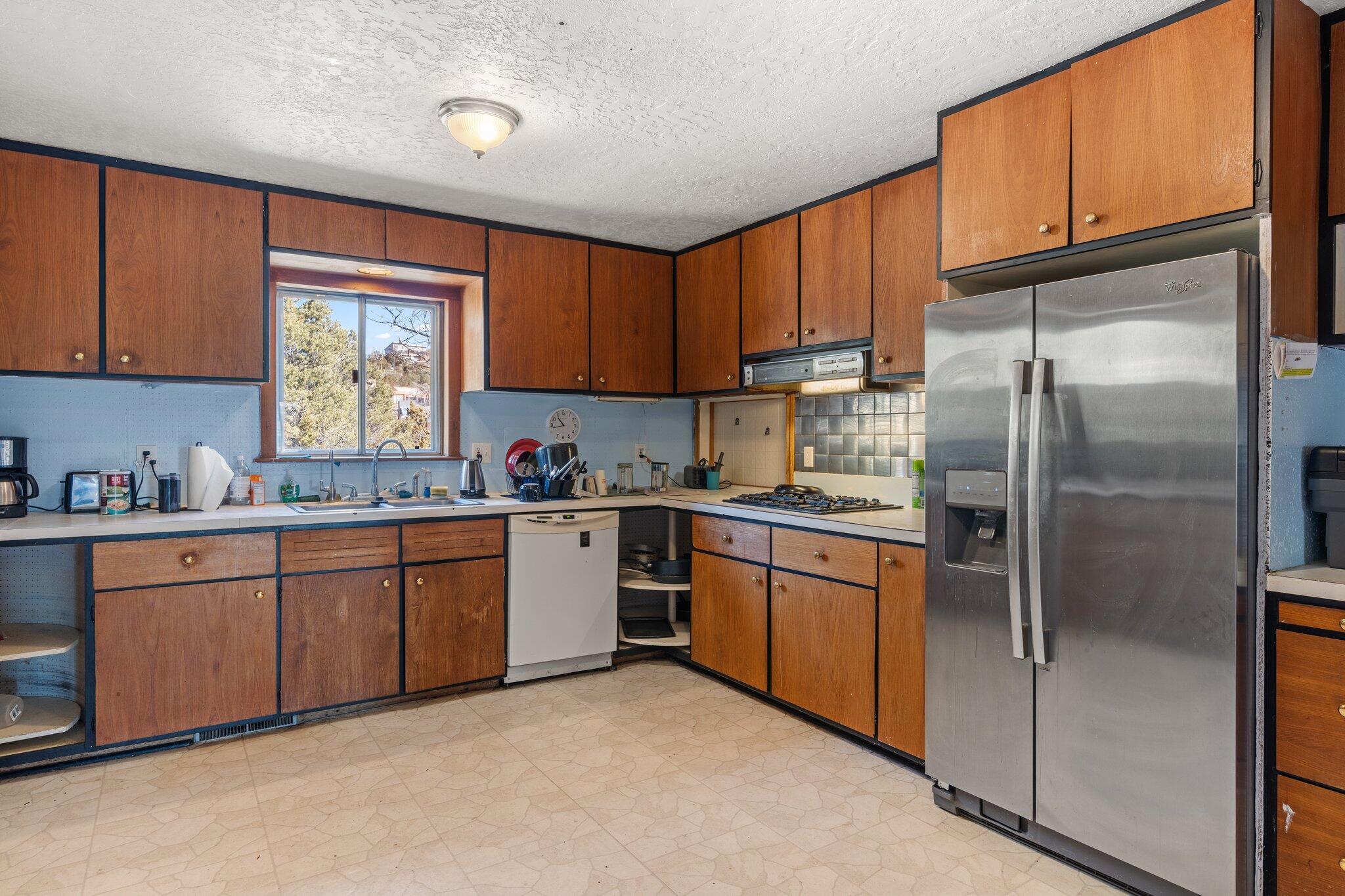 19 Matterhorn Drive